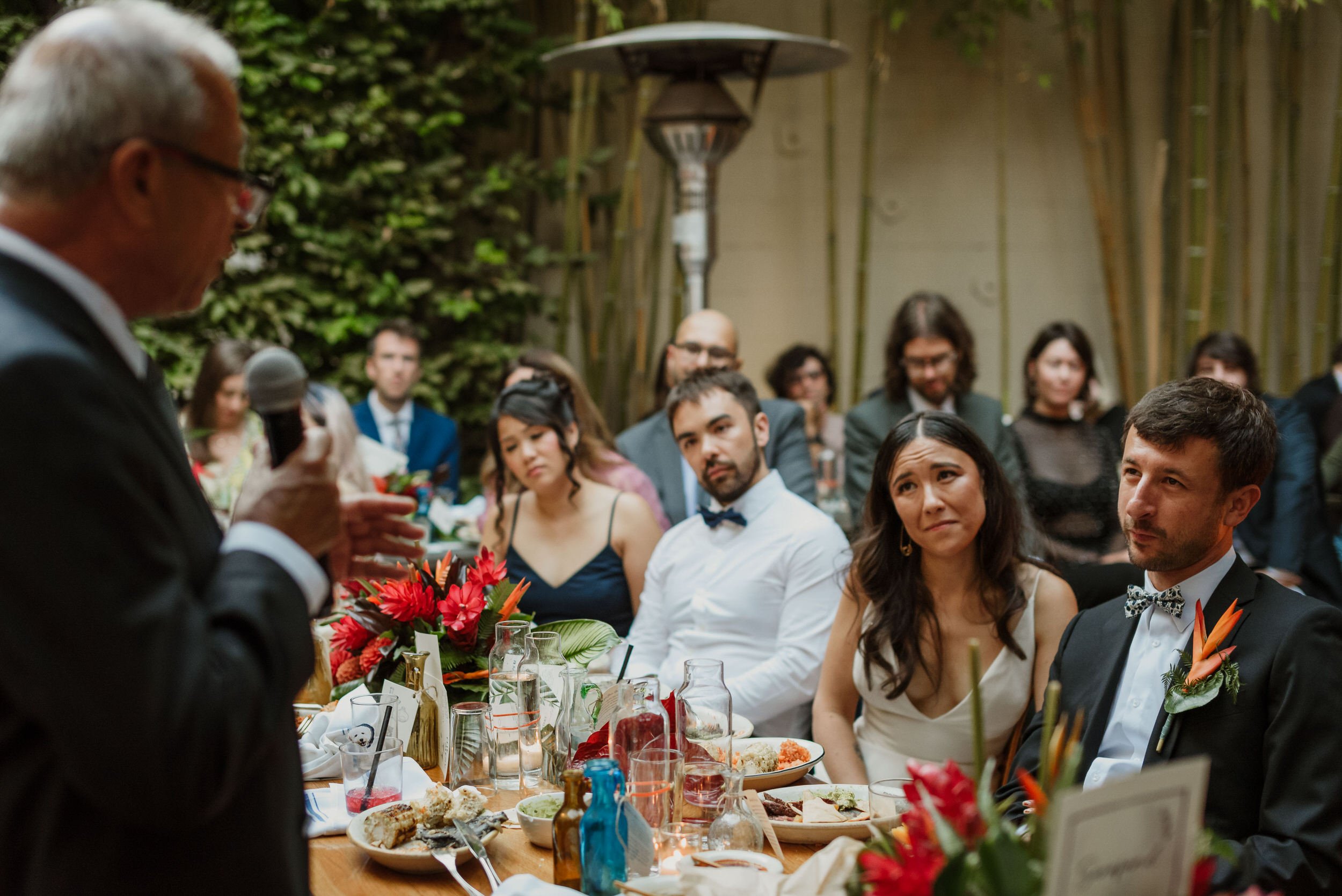 087-comal-restaurant-berkeley-wedding-erinpradoVCP-587.jpg