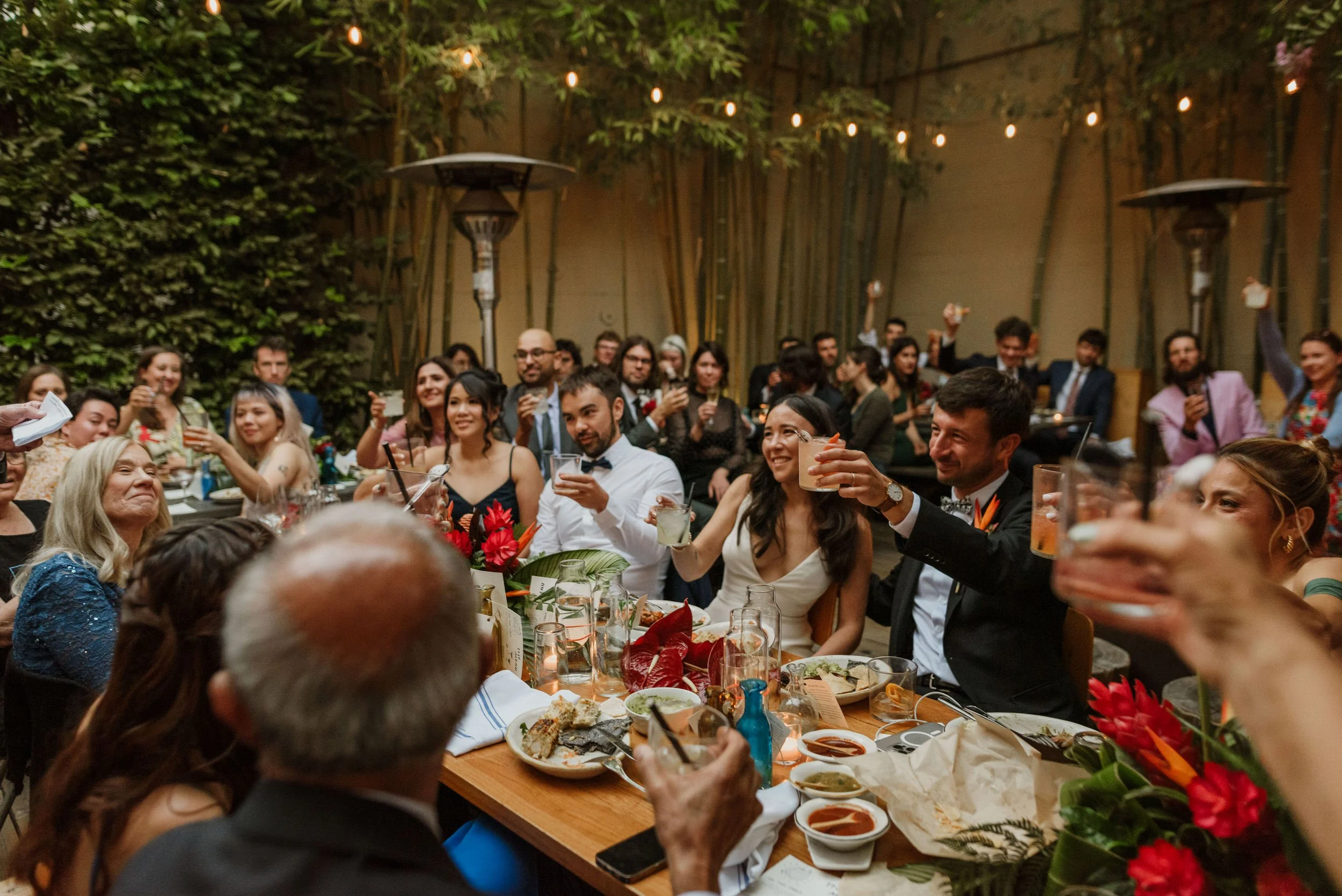 090-comal-restaurant-berkeley-wedding-erinpradoVCP-615.jpg