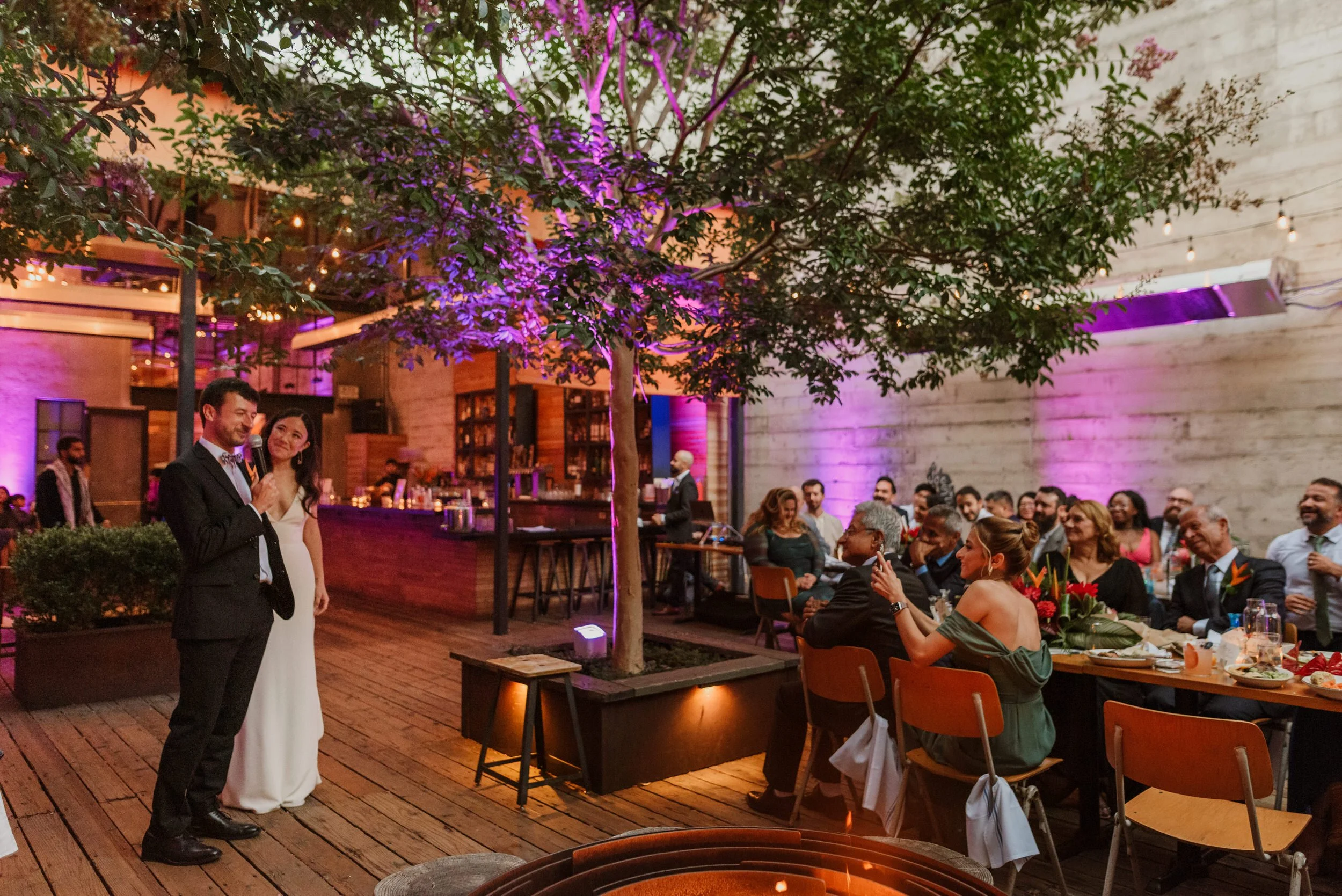 092-comal-restaurant-berkeley-wedding-erinpradoVCP-621.jpg