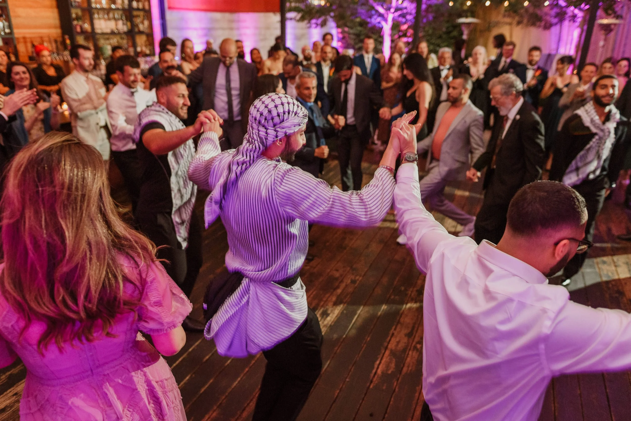 094-comal-restaurant-berkeley-wedding-erinpradoVCP-625.jpg