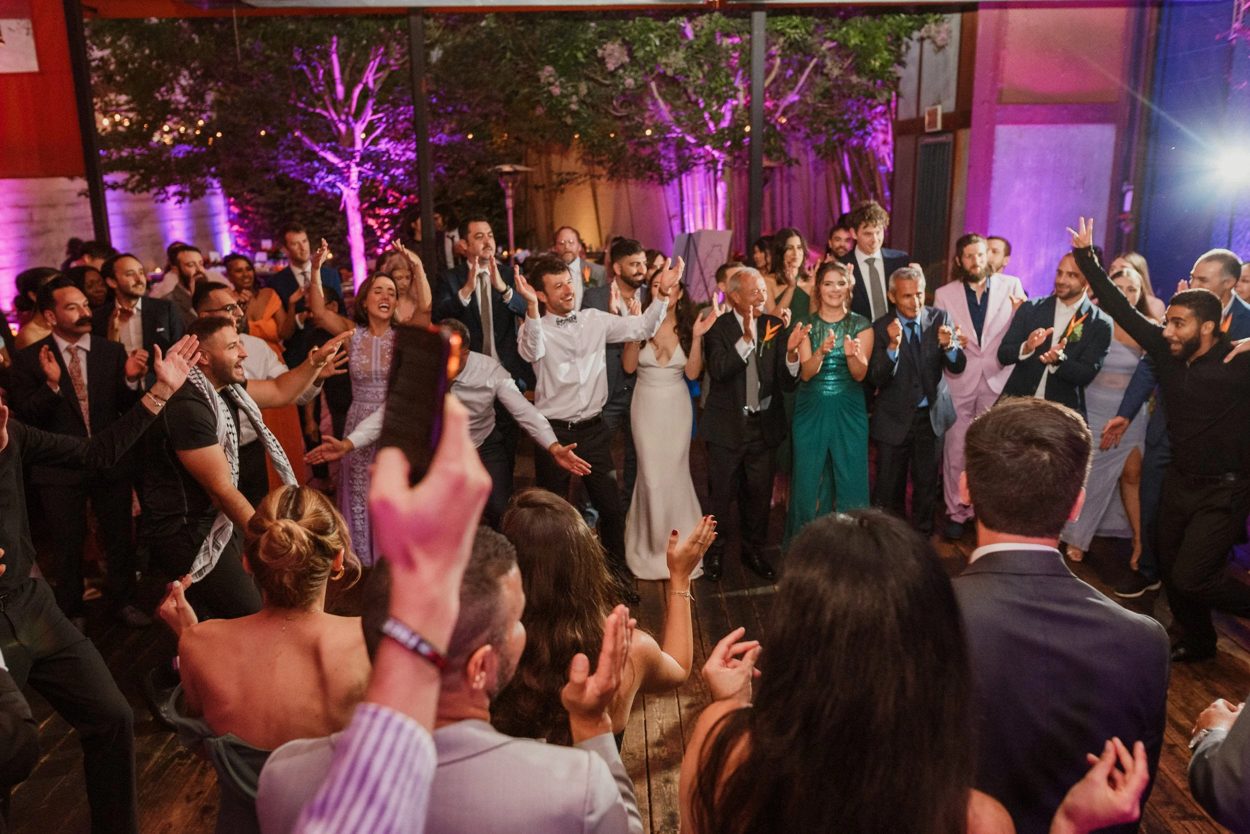 097-comal-restaurant-berkeley-wedding-erinpradoVCP-634.jpg