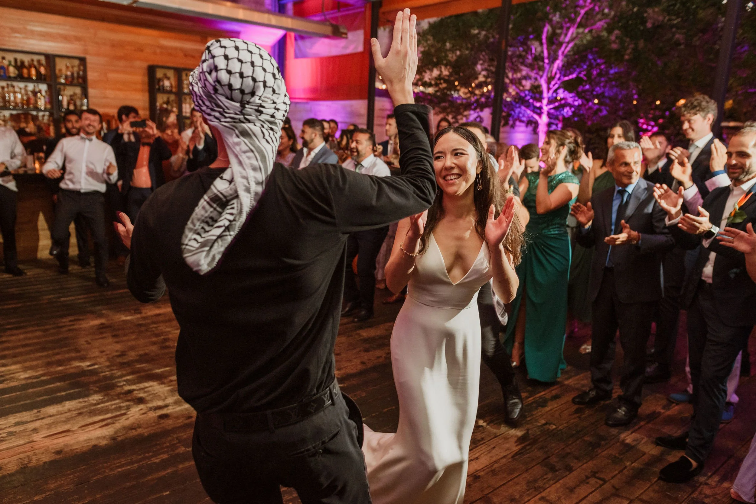 098-comal-restaurant-berkeley-wedding-erinpradoVCP-637.jpg