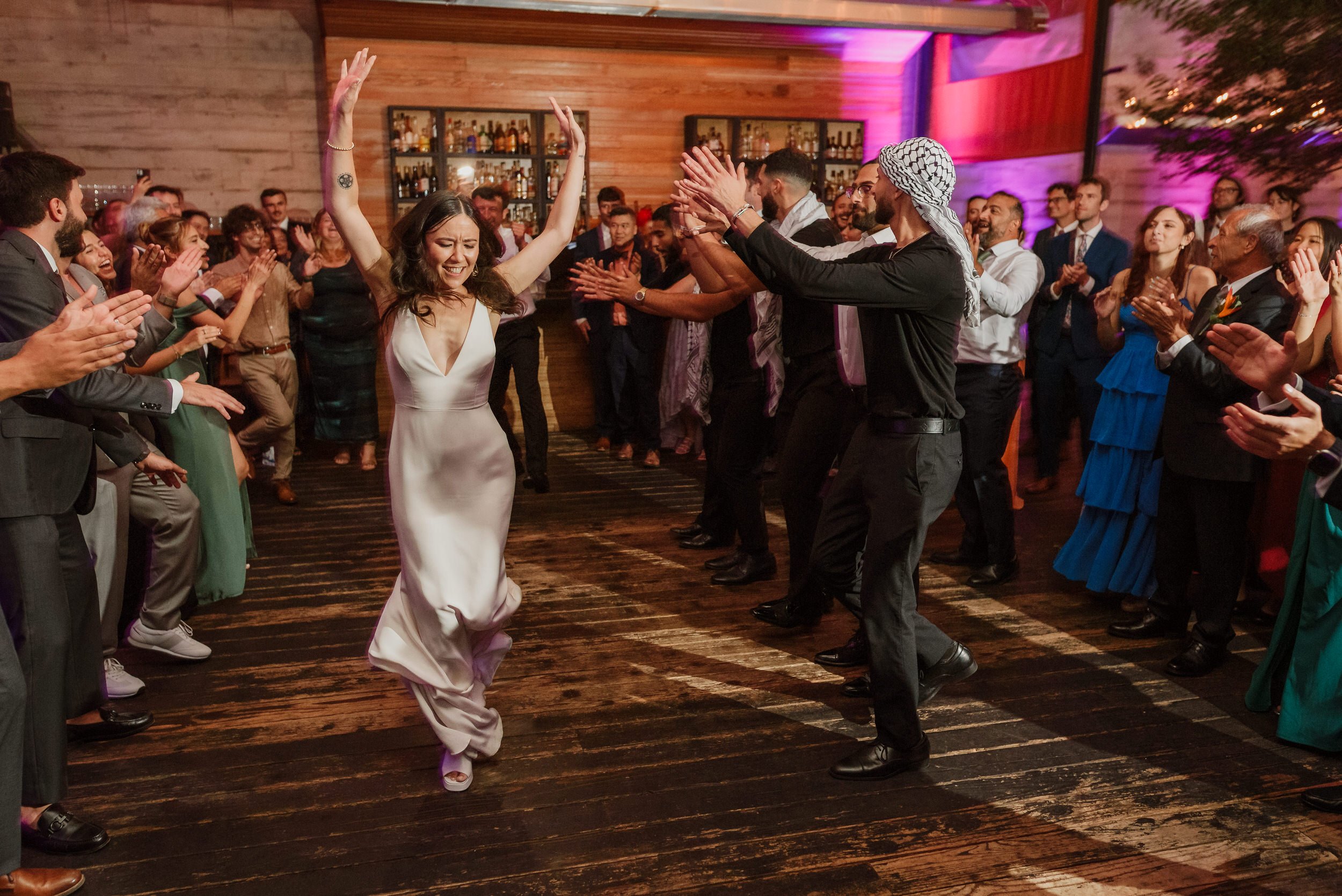 100-comal-restaurant-berkeley-wedding-erinpradoVCP-642.jpg