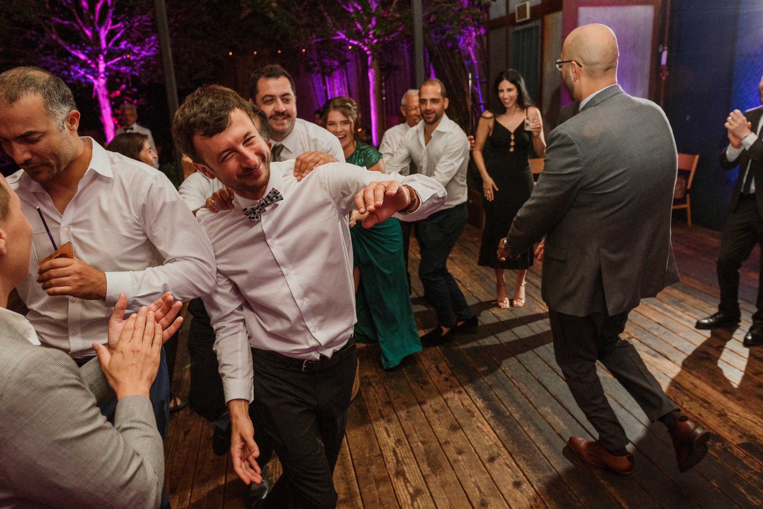 103-comal-restaurant-berkeley-wedding-erinpradoVCP-696.jpg