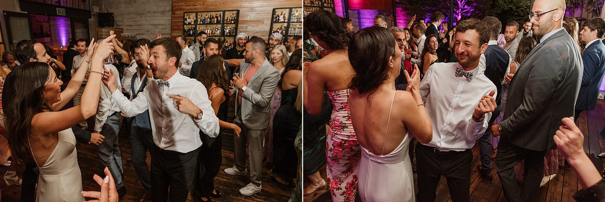 104-comal-restaurant-berkeley-wedding-erinpradoVCP-.jpg