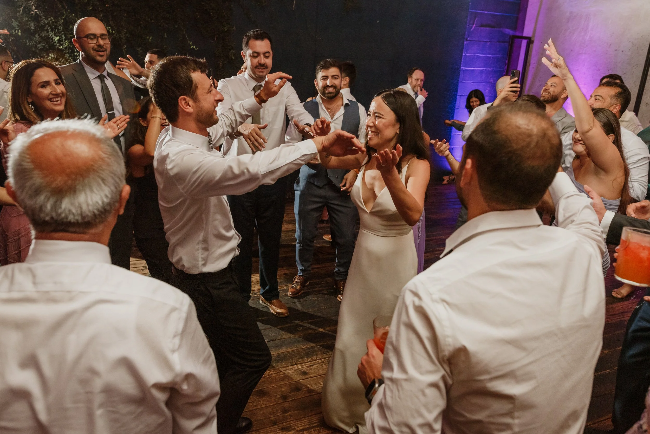 105-comal-restaurant-berkeley-wedding-erinpradoVCP-677.jpg