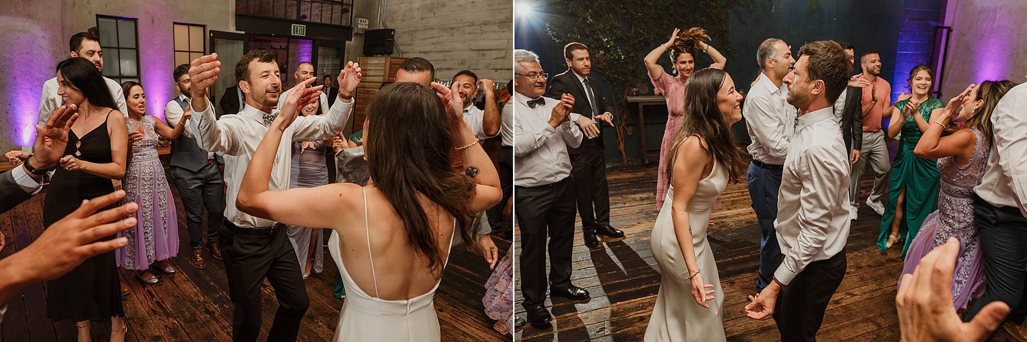 108-comal-restaurant-berkeley-wedding-erinpradoVCP-.jpg