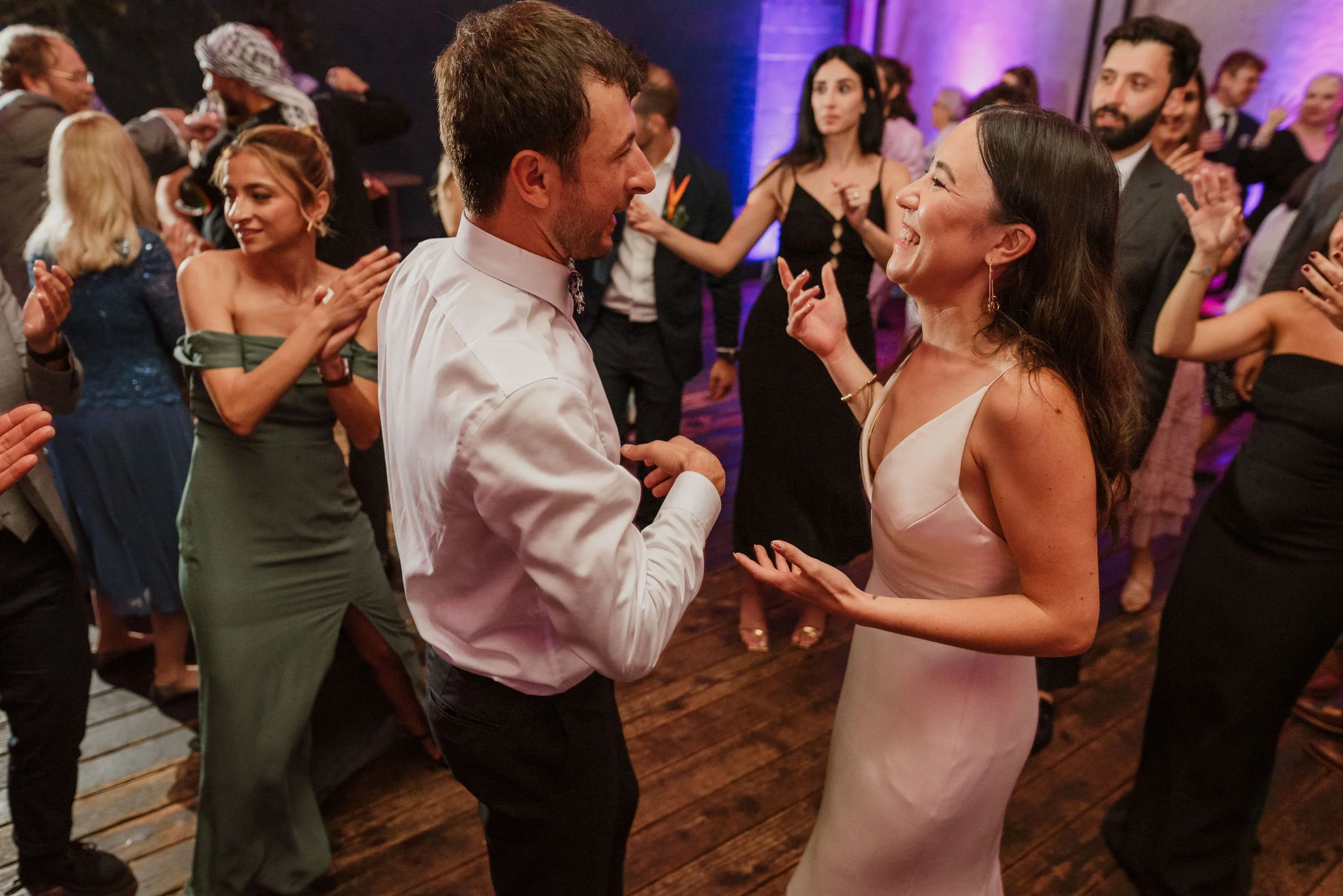 107-comal-restaurant-berkeley-wedding-erinpradoVCP-657.jpg
