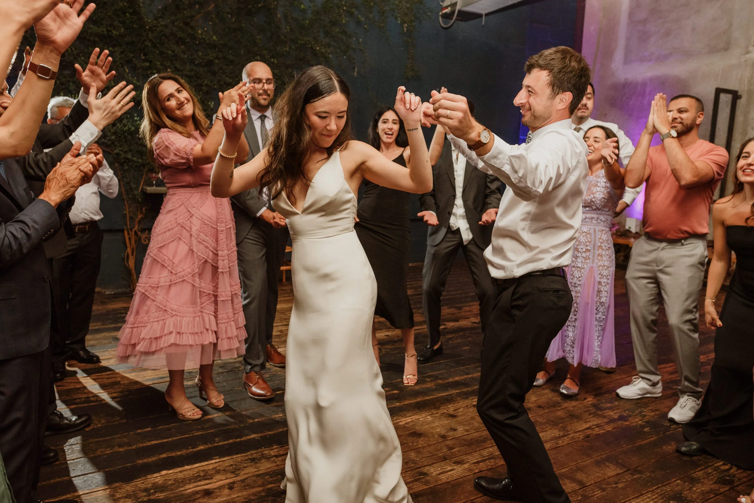 109-comal-restaurant-berkeley-wedding-erinpradoVCP-710.jpg