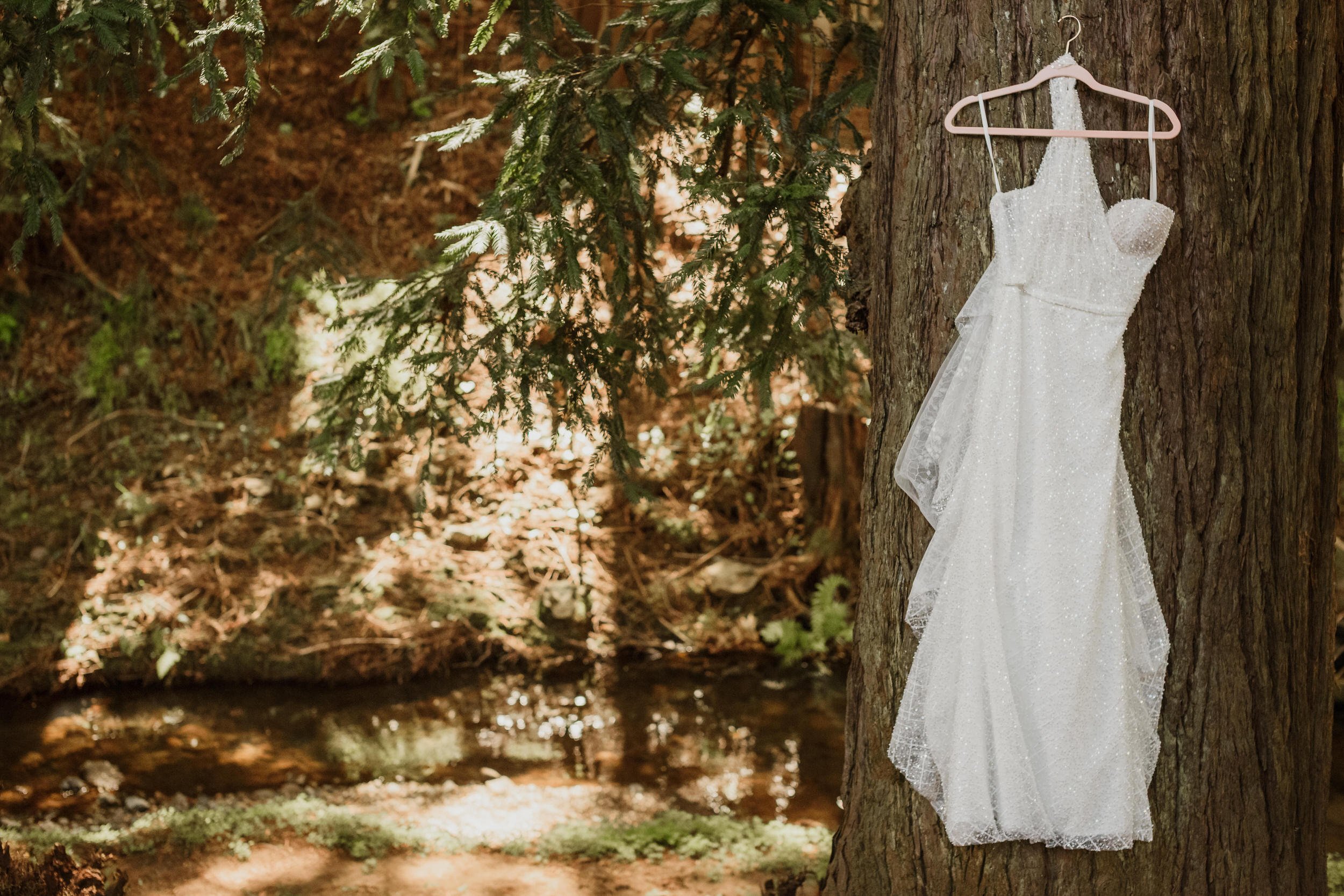002-old-mill-park-outdoor-art-club-wedding-erinpradoVCP-015.jpg