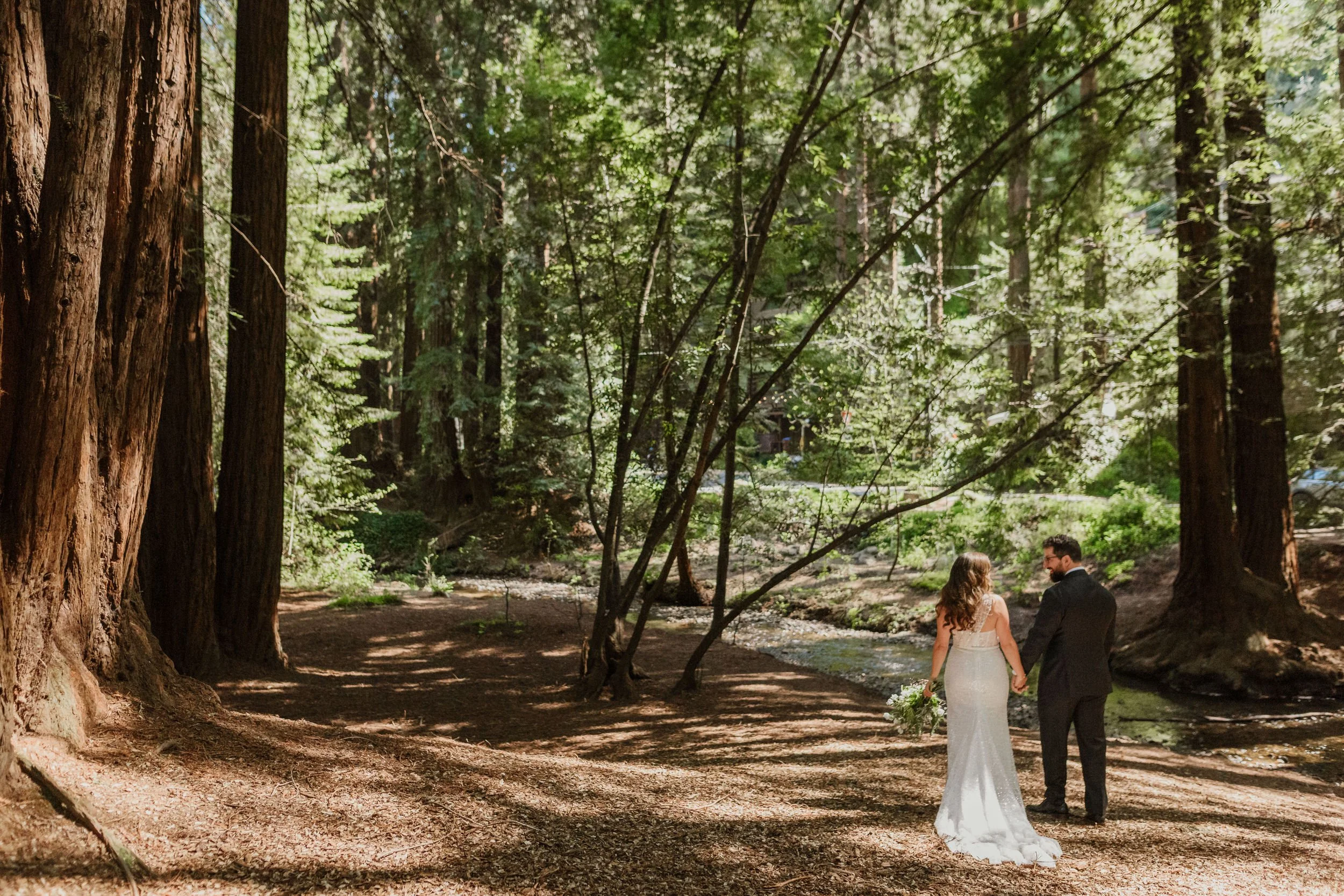 031-old-mill-park-outdoor-art-club-wedding-erinpradoVCP-254.jpg