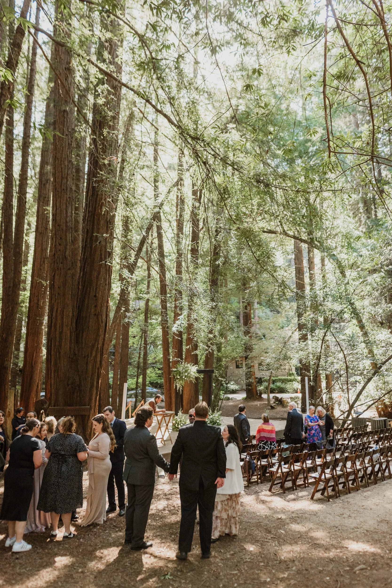 040-old-mill-park-outdoor-art-club-wedding-erinpradoVCP-308.jpg