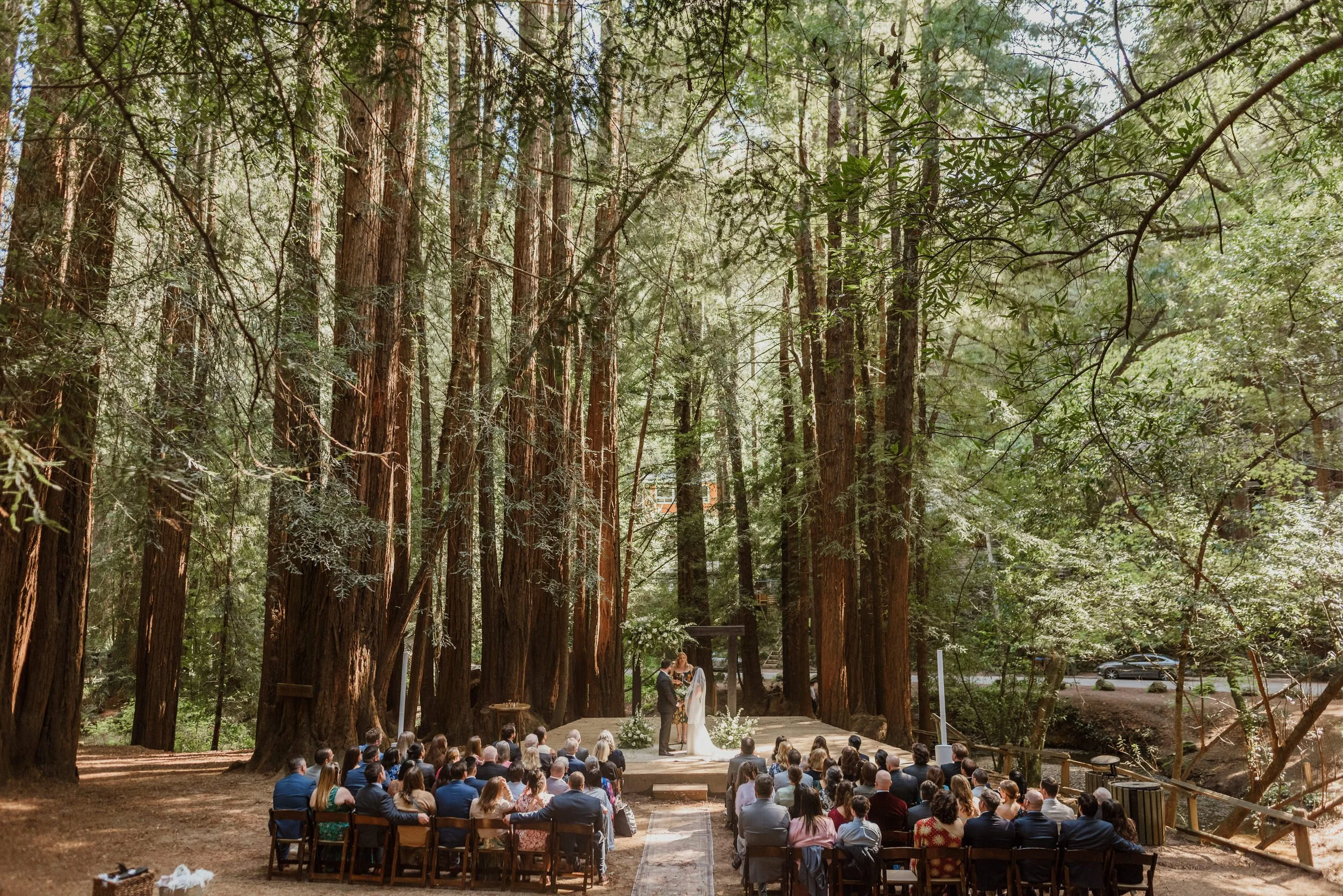 053-old-mill-park-outdoor-art-club-wedding-erinpradoVCP-372.jpg