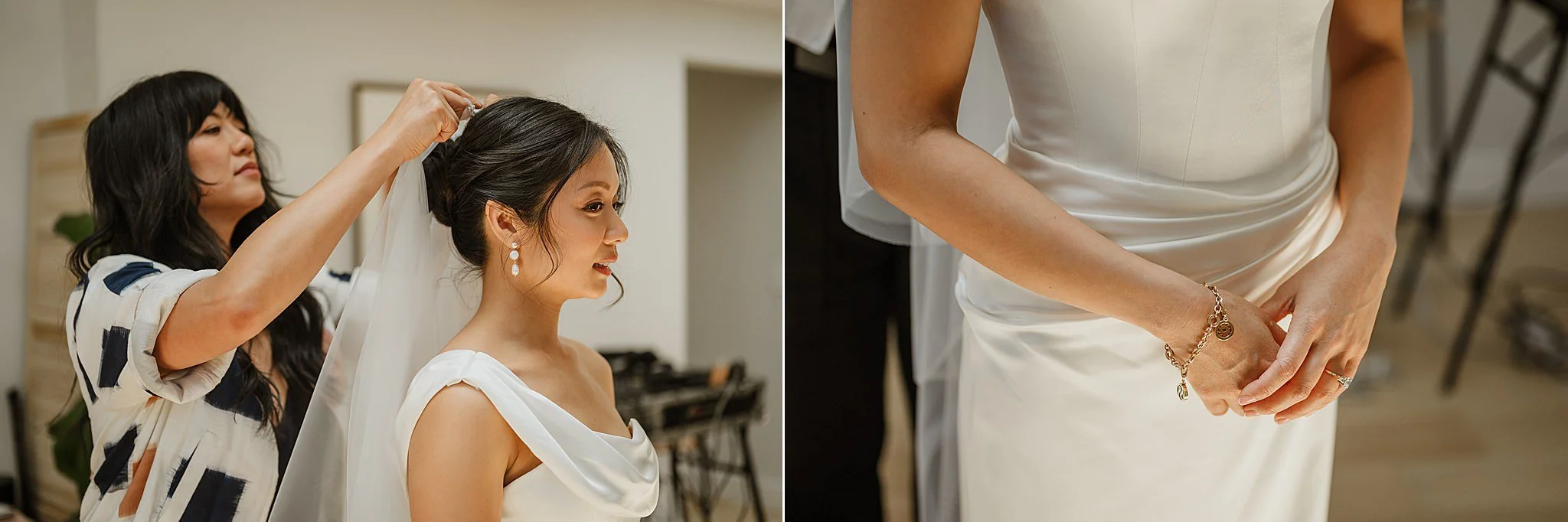 008-berkeley-country-club-wedding-vivianchen-.jpg