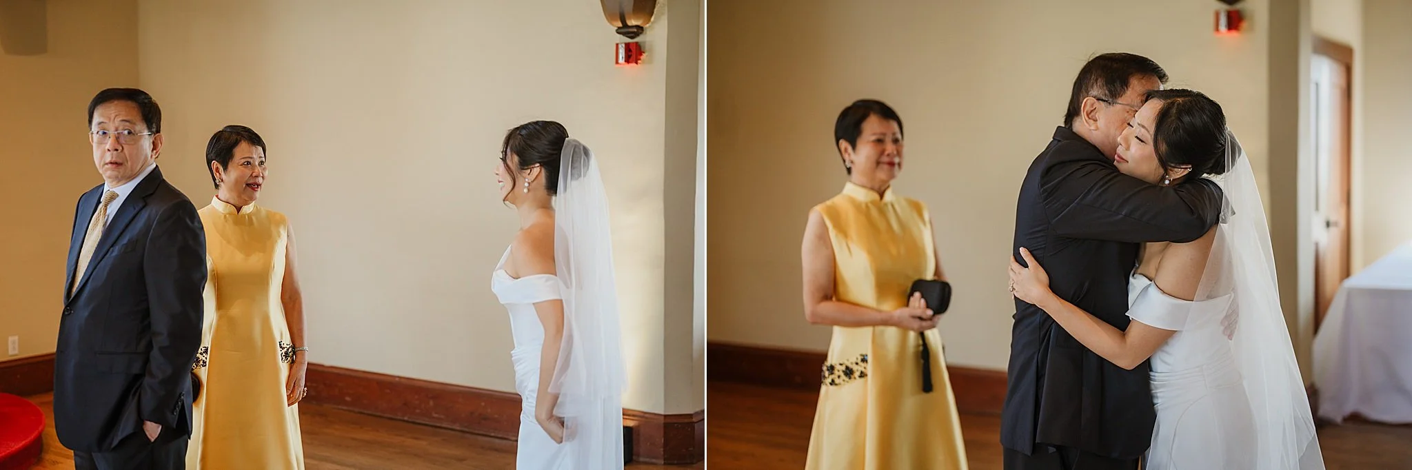 010-berkeley-country-club-wedding-vivianchen-.jpg