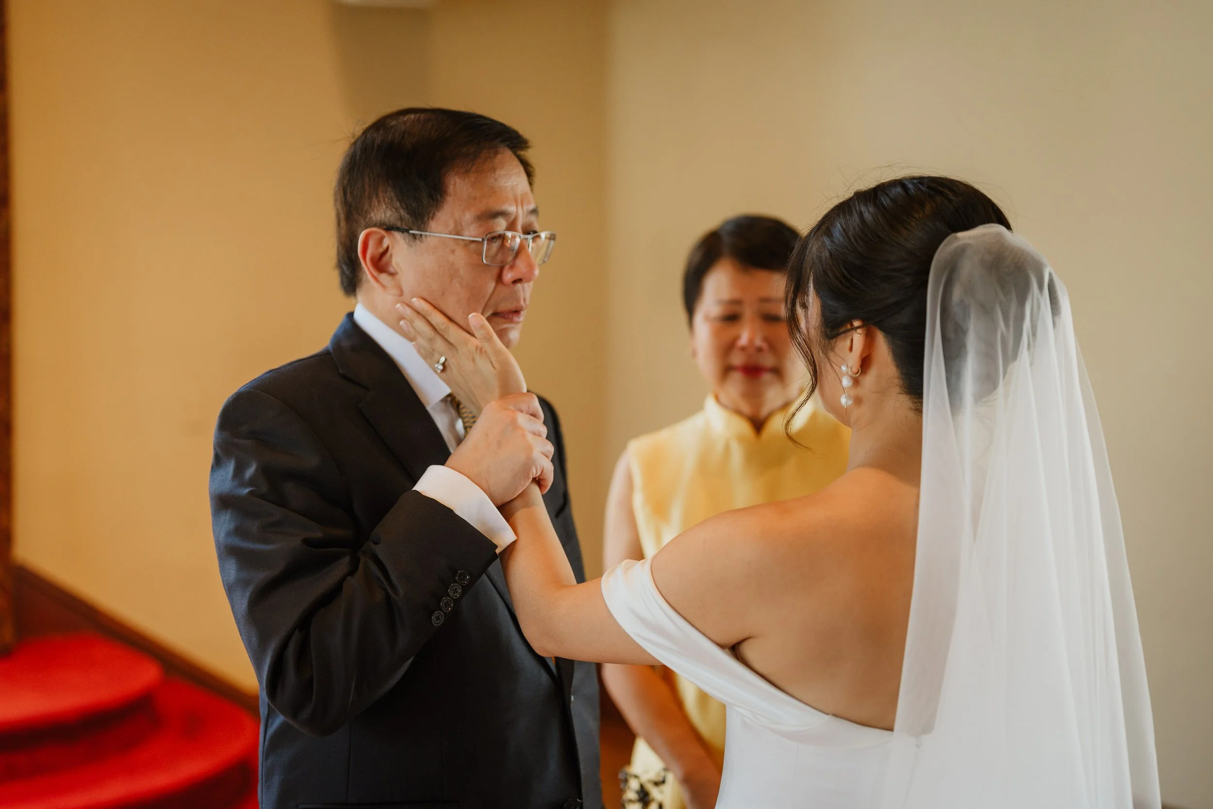 011-berkeley-country-club-wedding-vivianchen-0110.jpg