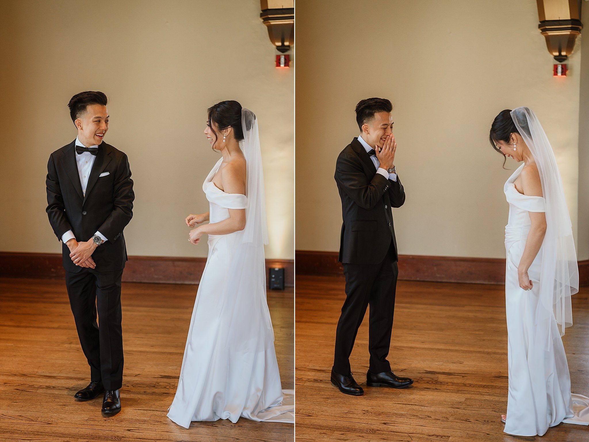 012-berkeley-country-club-wedding-vivianchen-.jpg