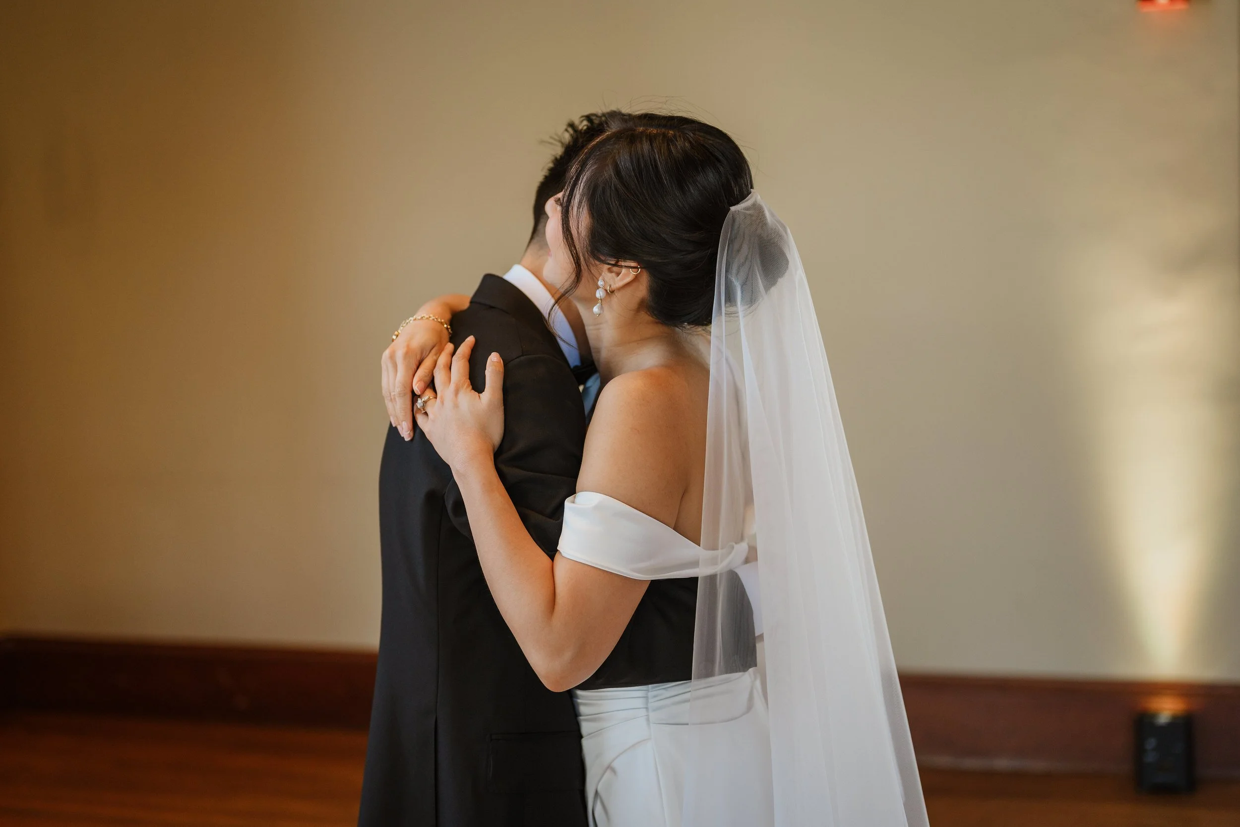 013-berkeley-country-club-wedding-vivianchen-0123.jpg