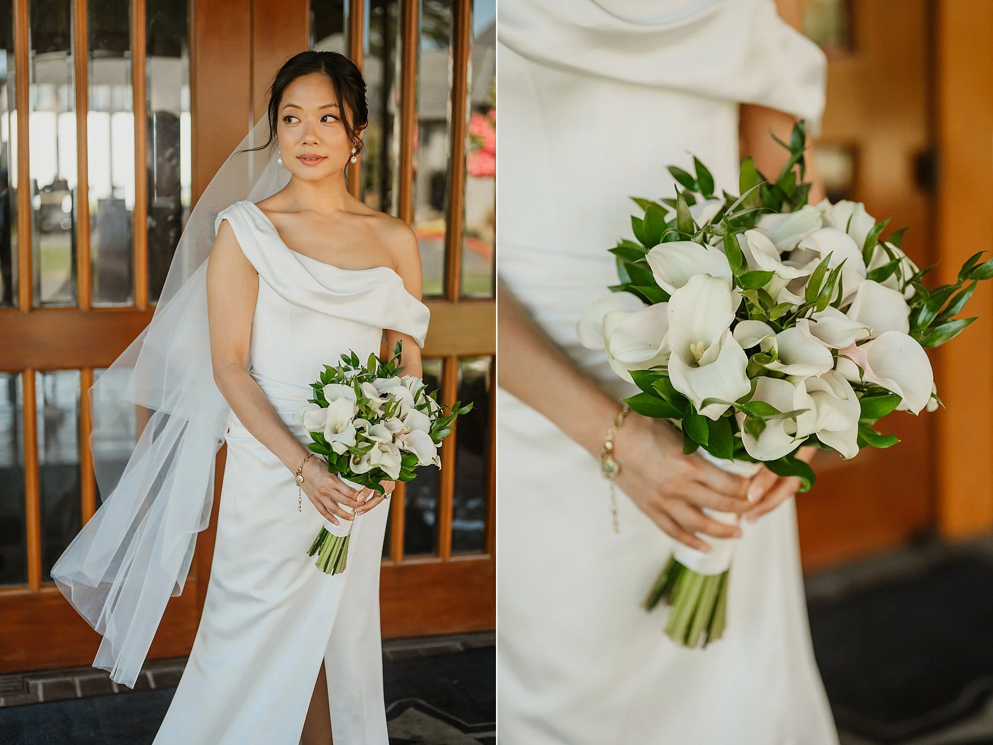 014-berkeley-country-club-wedding-vivianchen-.jpg