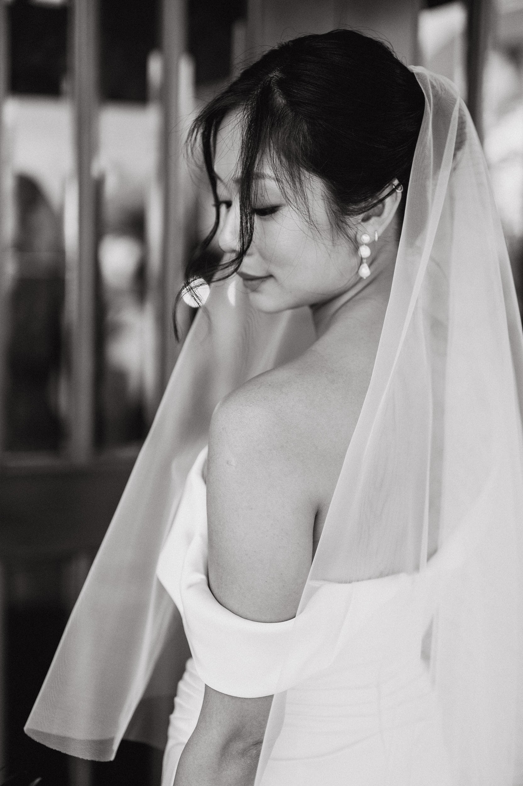 015-berkeley-country-club-wedding-vivianchen-0143.jpg
