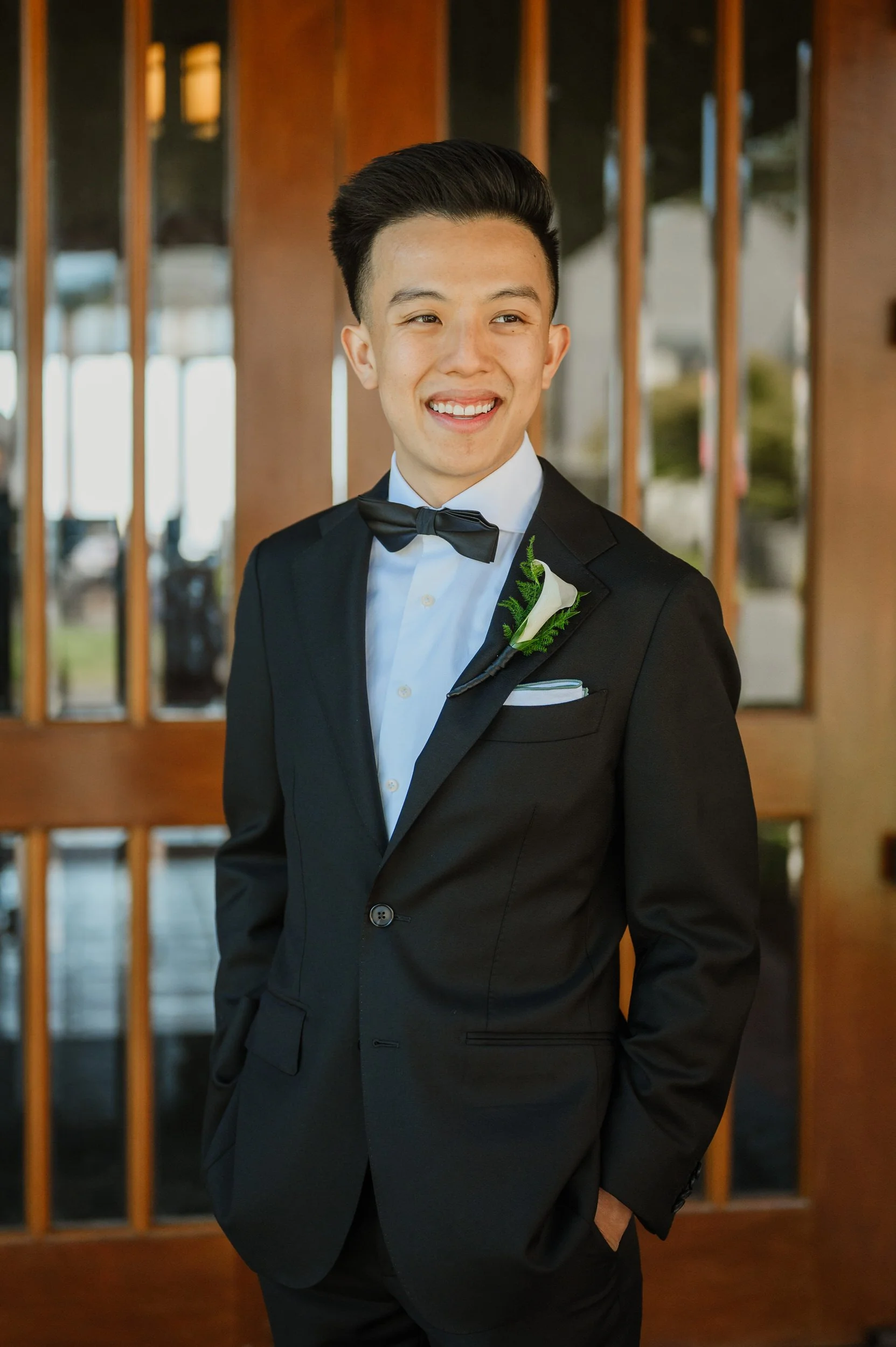 016-berkeley-country-club-wedding-vivianchen-0155.jpg