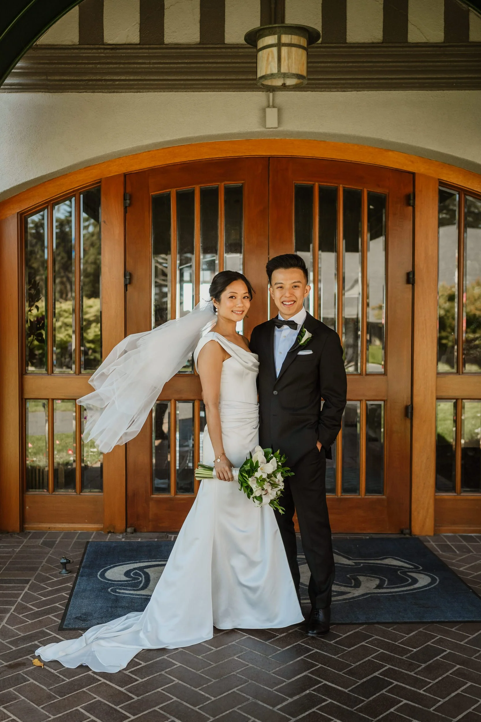 018-berkeley-country-club-wedding-vivianchen-0158.jpg