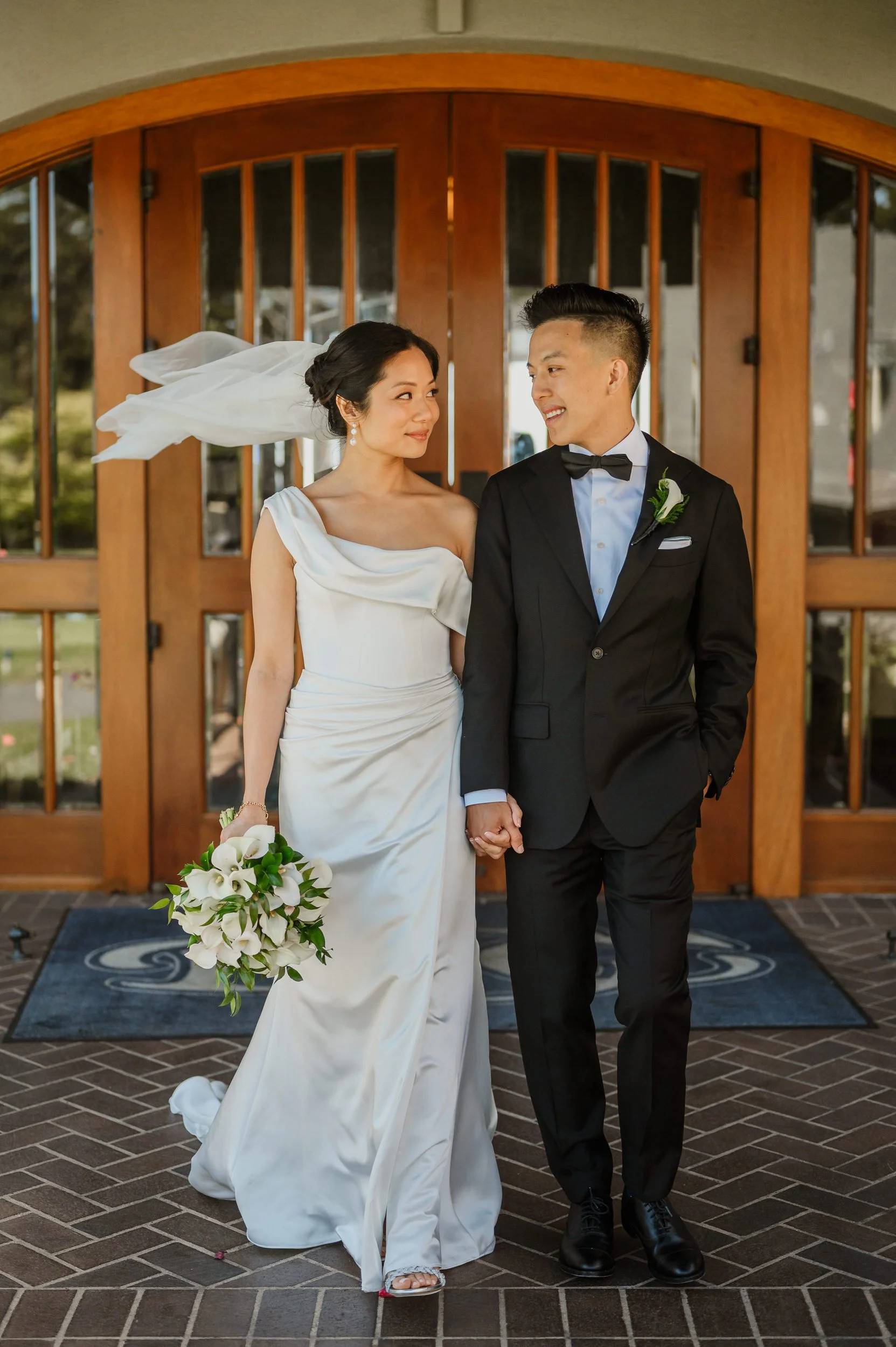 019-berkeley-country-club-wedding-vivianchen-0165.jpg