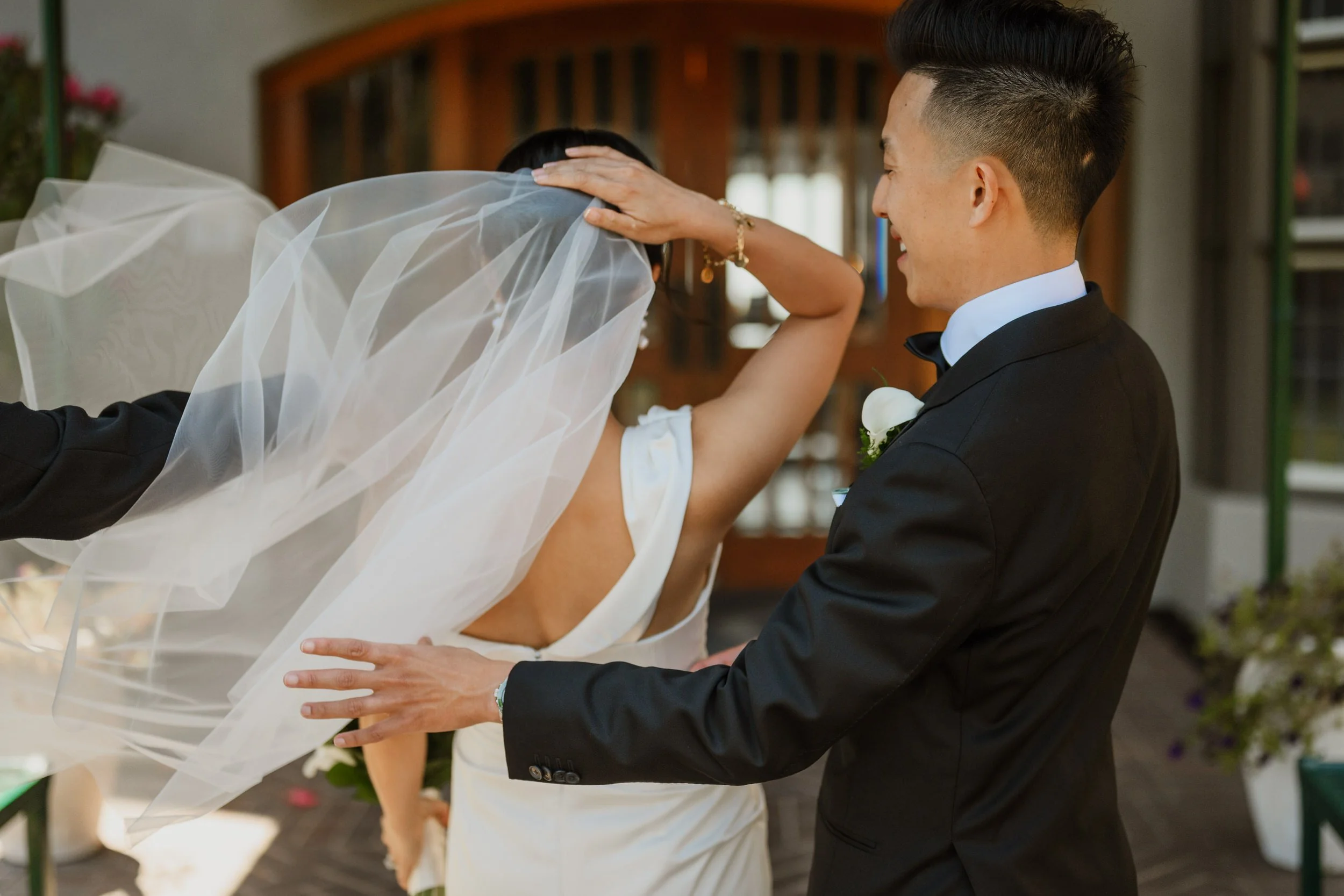 020-berkeley-country-club-wedding-vivianchen-0172.jpg