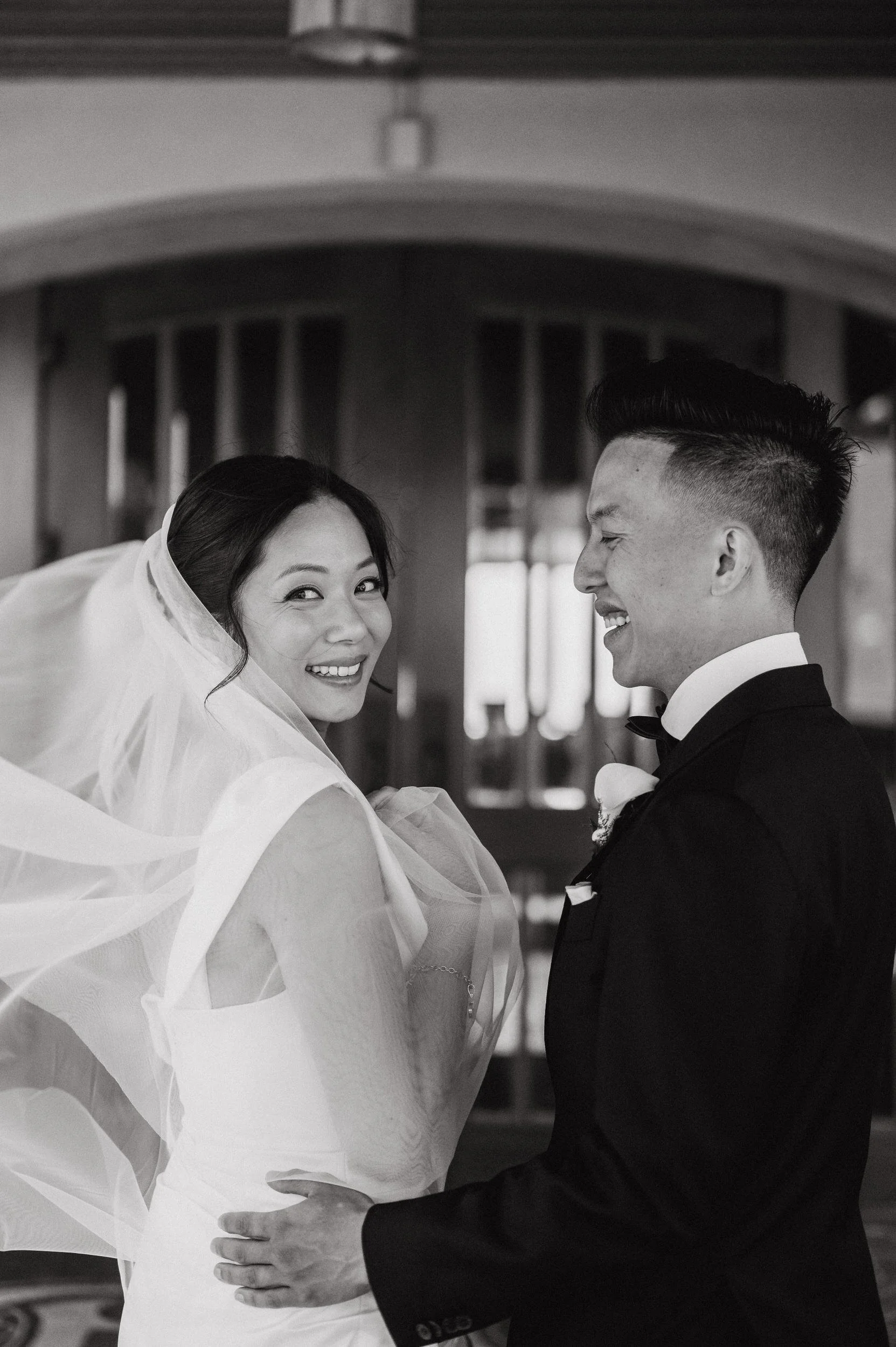021-berkeley-country-club-wedding-vivianchen-0180.jpg