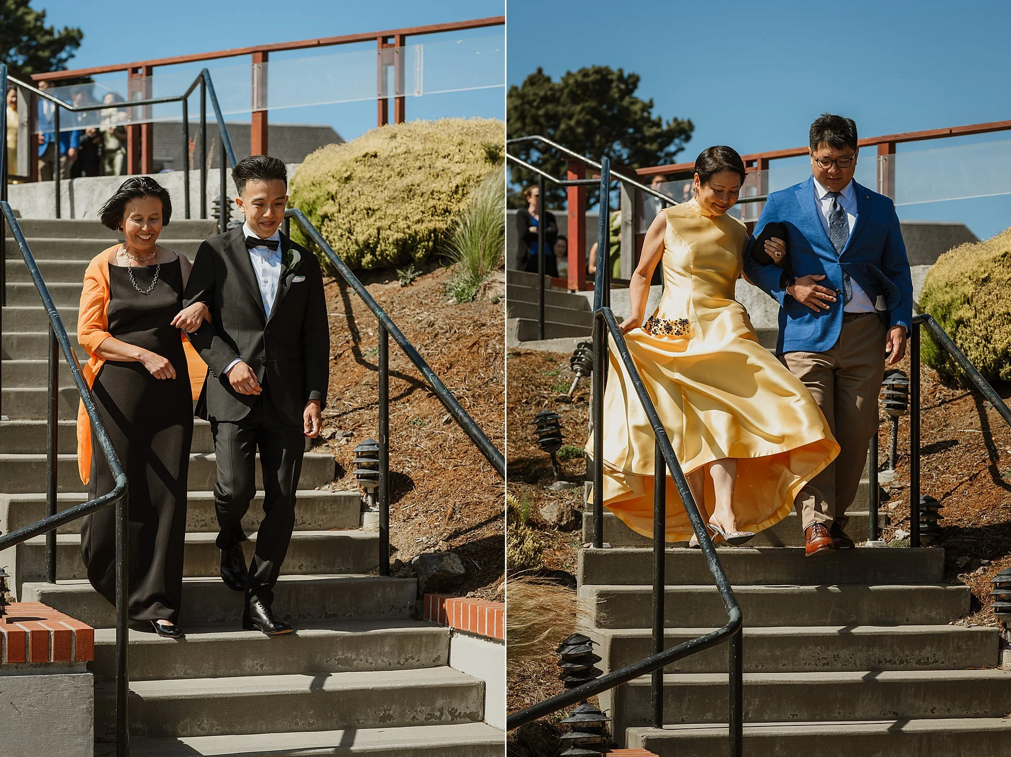 023-berkeley-country-club-wedding-vivianchen-.jpg