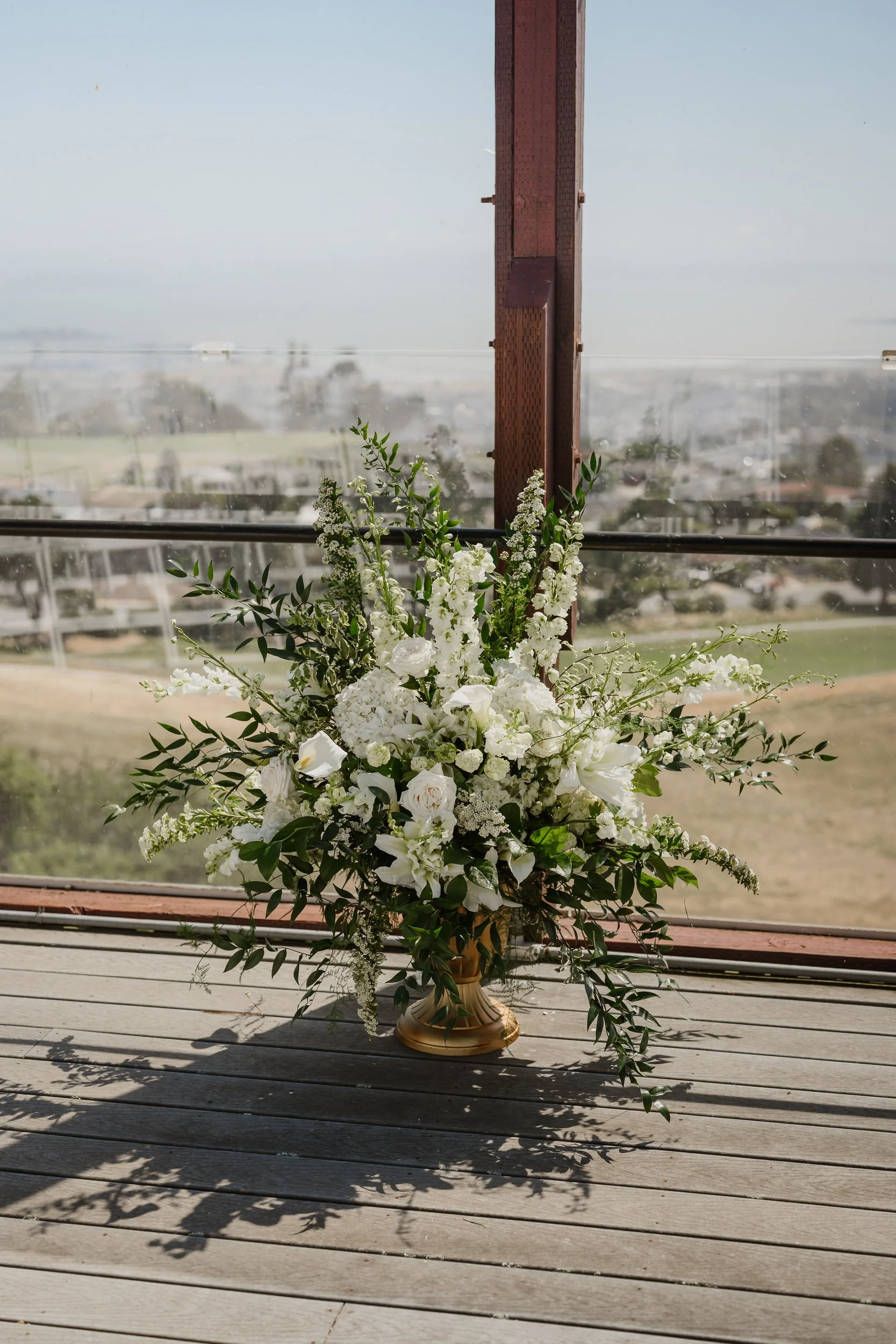 022-berkeley-country-club-wedding-vivianchen-0013.jpg