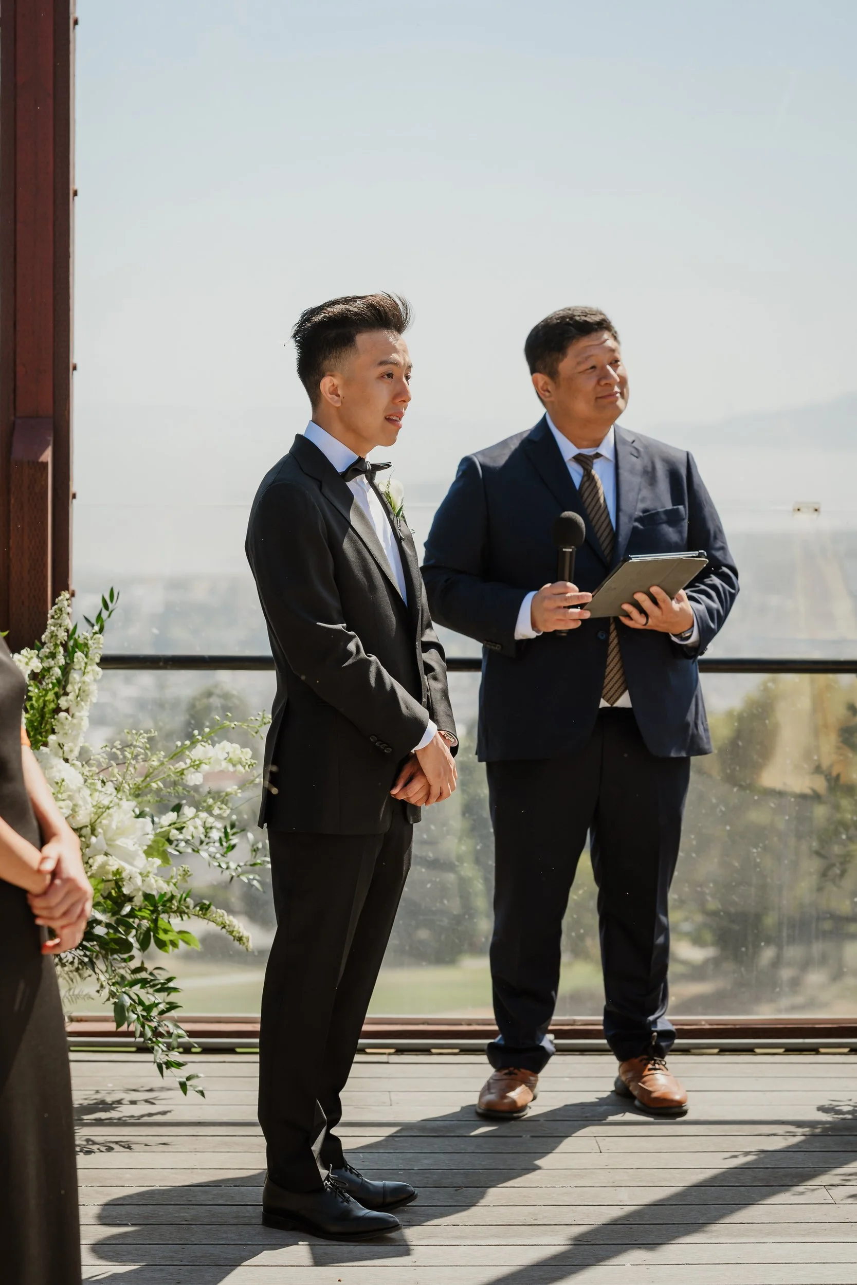 025-berkeley-country-club-wedding-vivianchen-0299.jpg