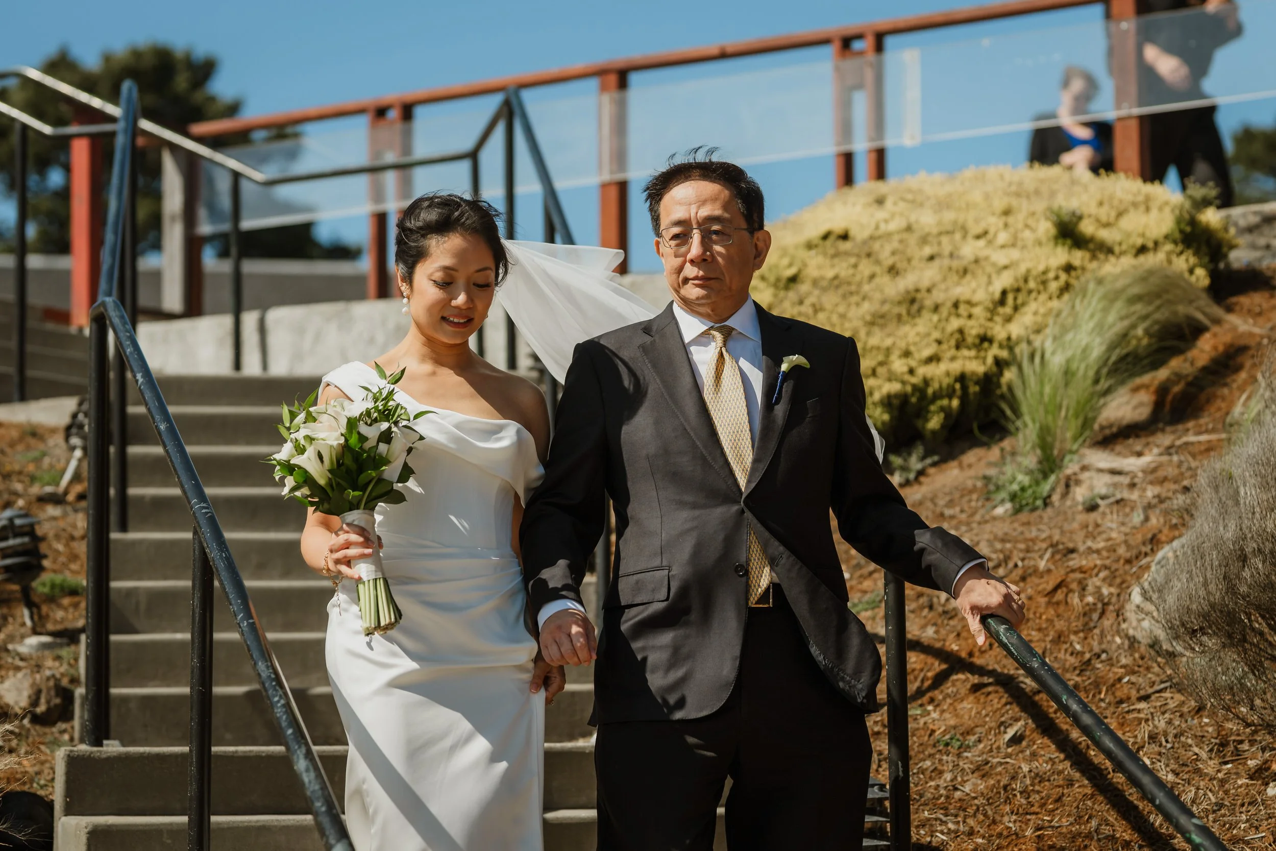 026-berkeley-country-club-wedding-vivianchen-0301.jpg