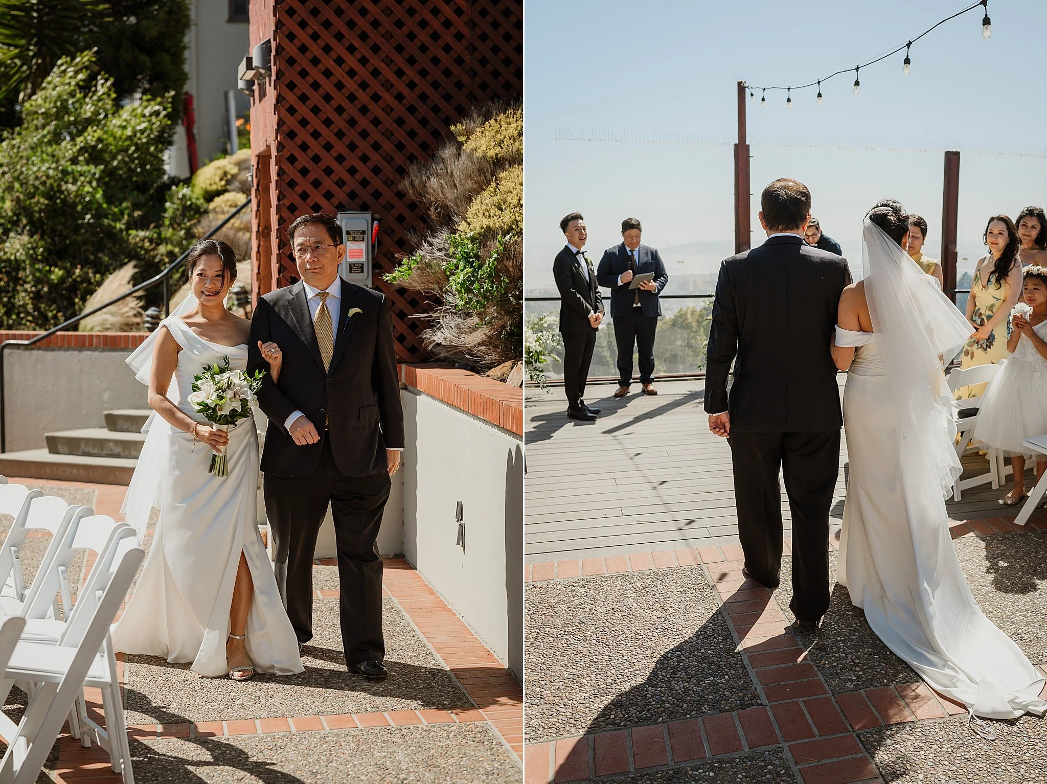 027-berkeley-country-club-wedding-vivianchen-.jpg