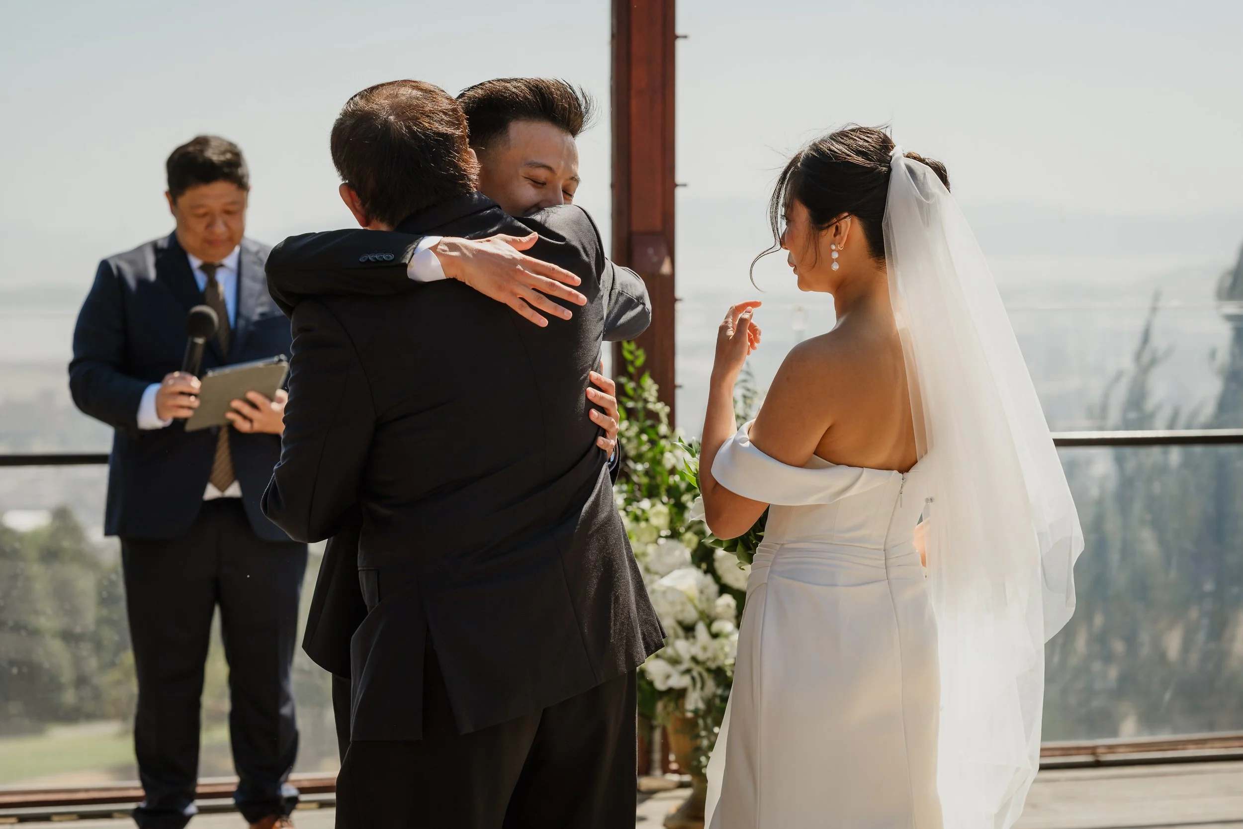 028-berkeley-country-club-wedding-vivianchen-0311.jpg