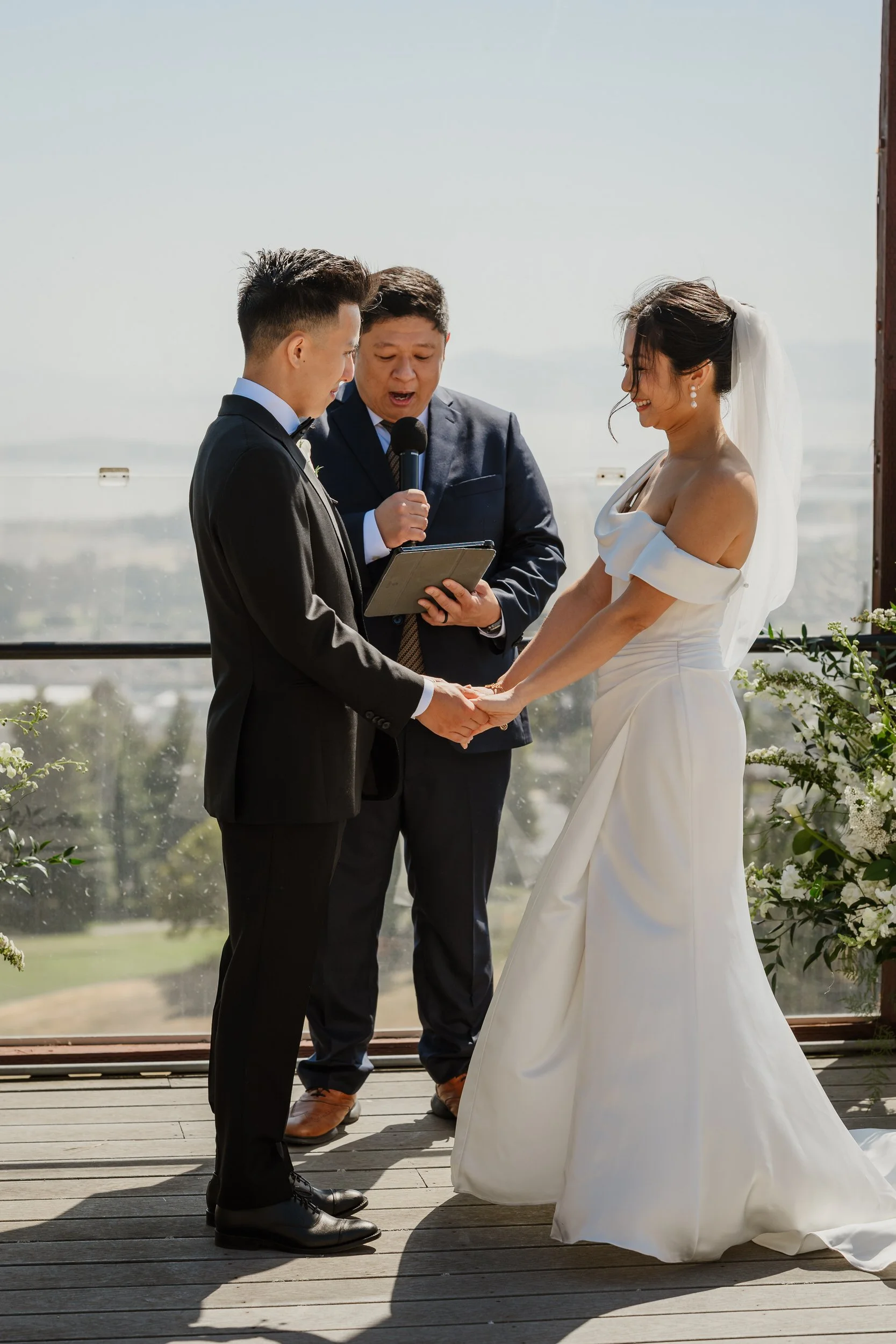 029-berkeley-country-club-wedding-vivianchen-0314.jpg