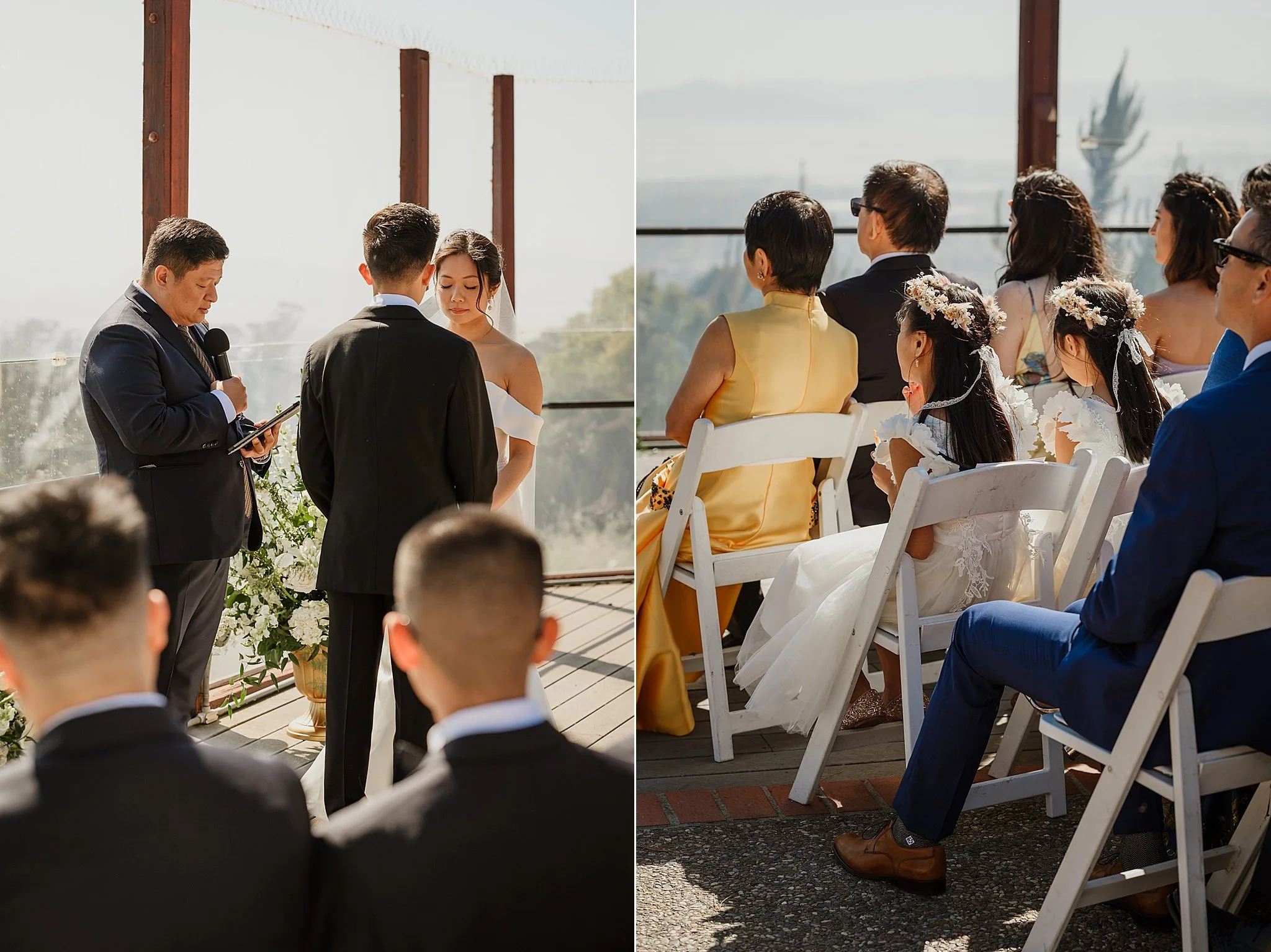 030-berkeley-country-club-wedding-vivianchen-.jpg