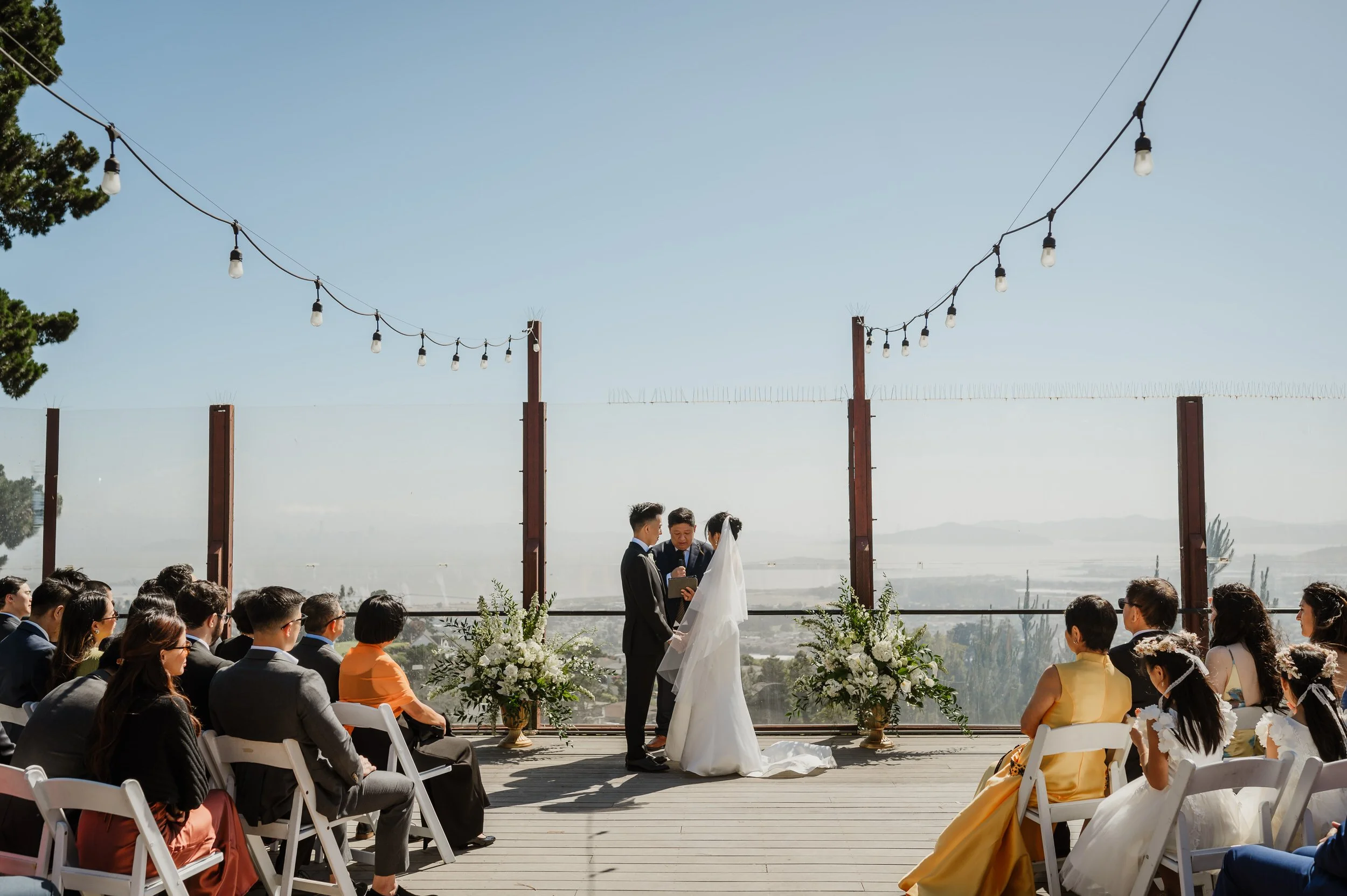 031-berkeley-country-club-wedding-vivianchen-0335.jpg