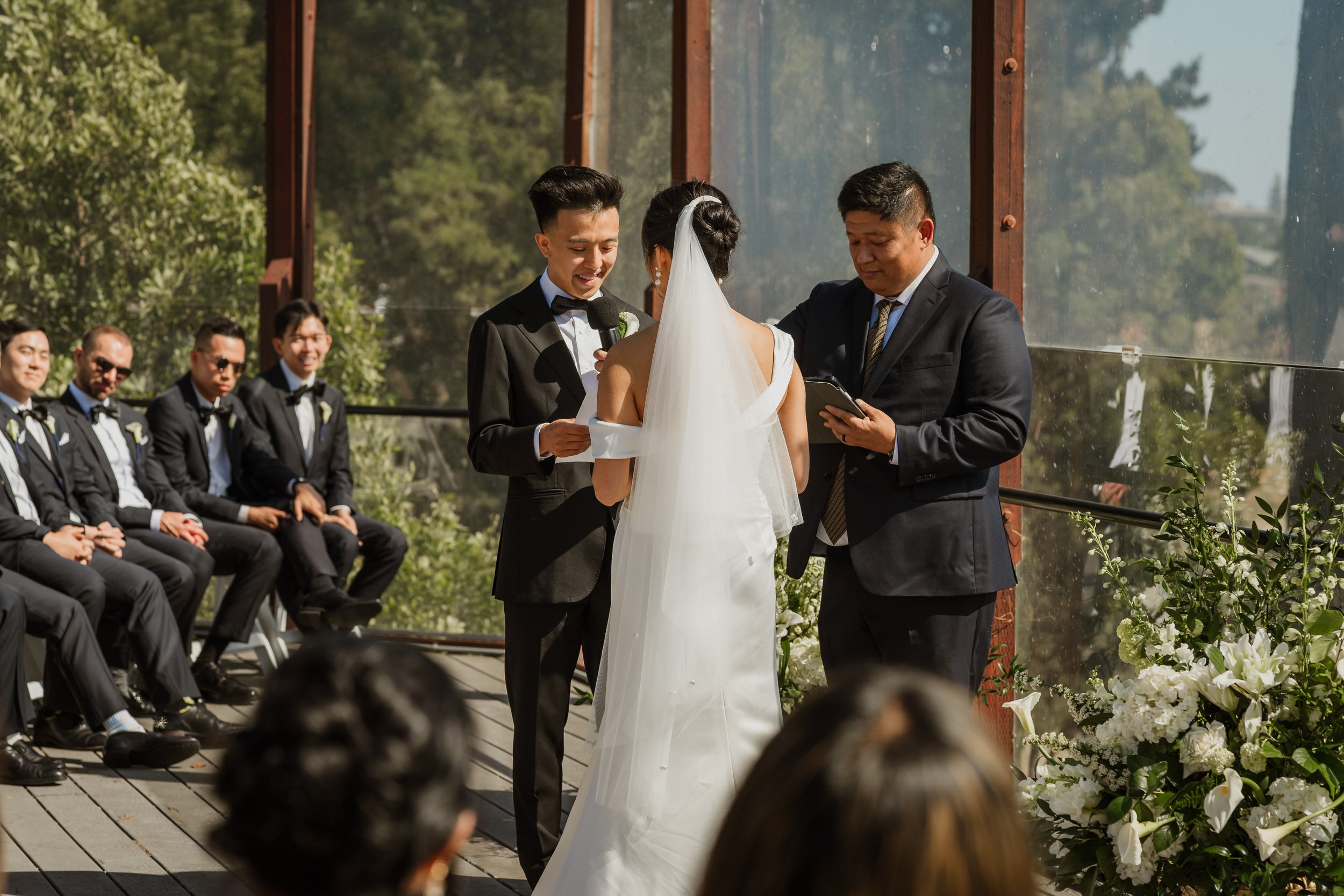032-berkeley-country-club-wedding-vivianchen-0345.jpg