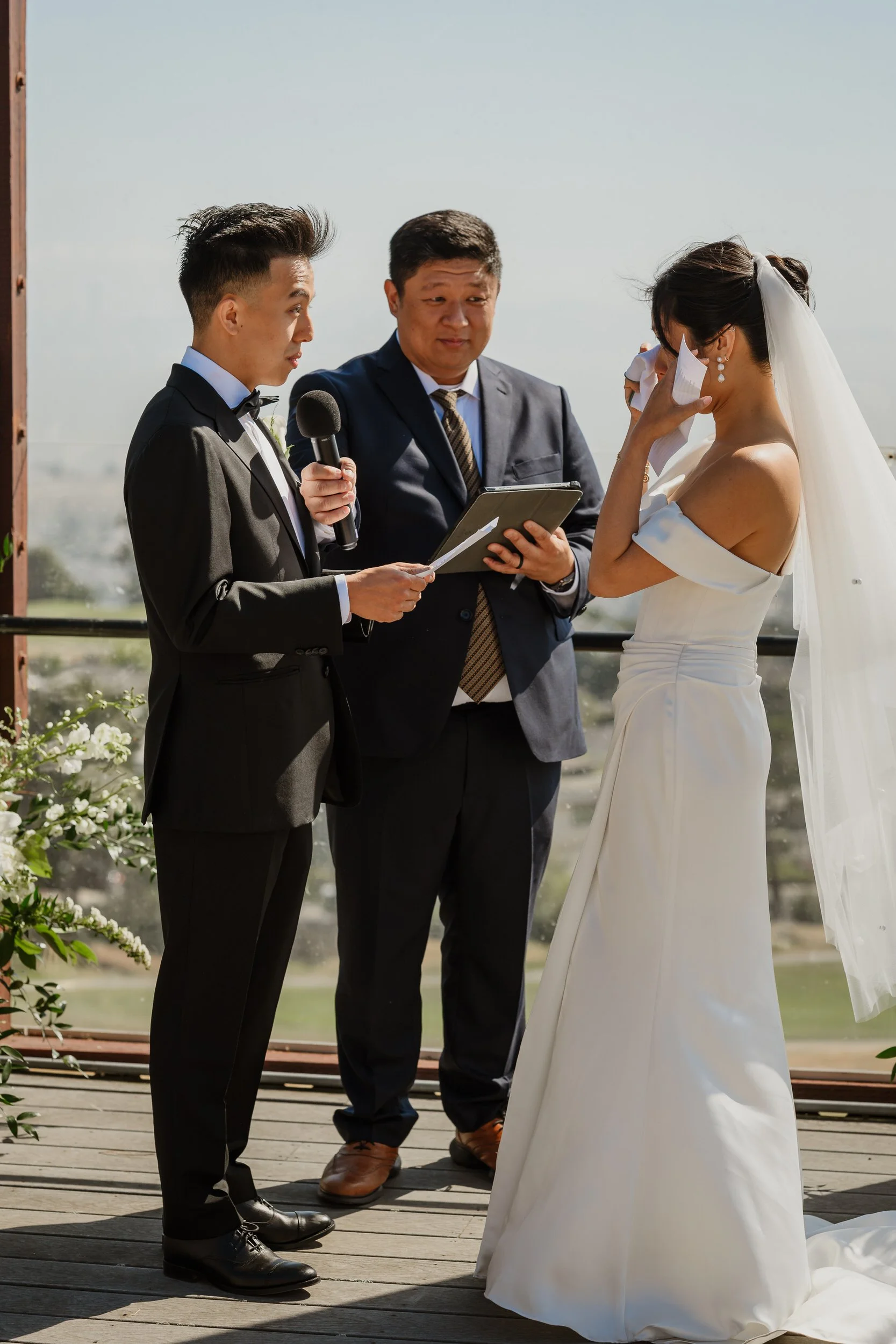 033-berkeley-country-club-wedding-vivianchen-0346.jpg