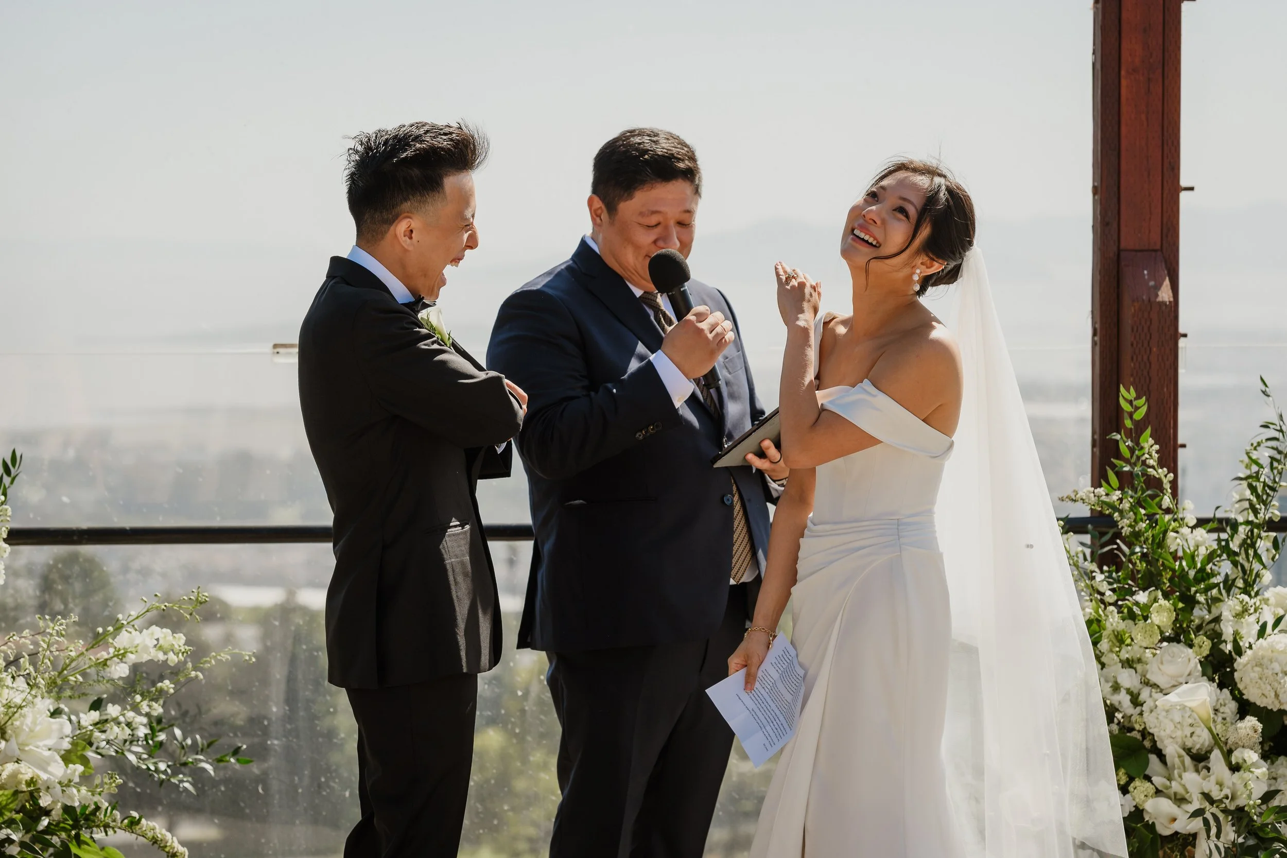 034-berkeley-country-club-wedding-vivianchen-0354.jpg