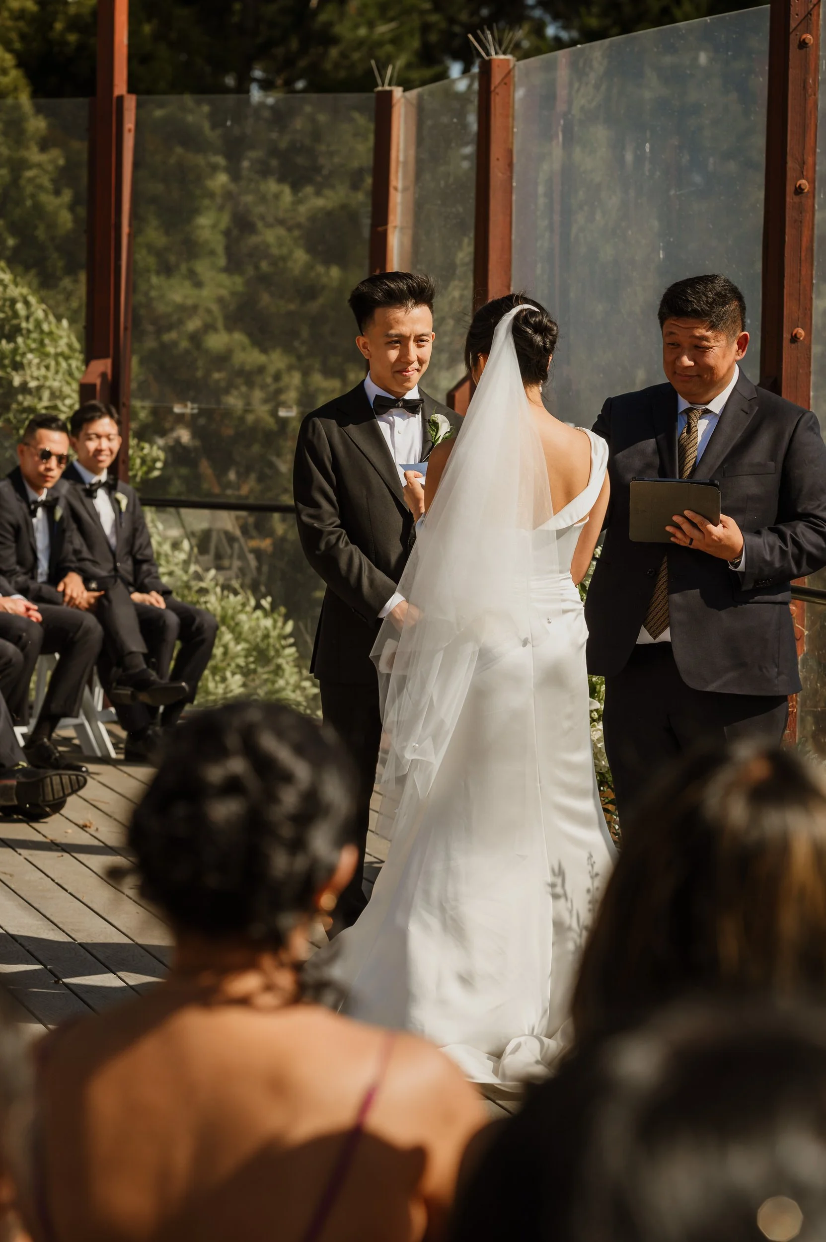 035-berkeley-country-club-wedding-vivianchen-0361.jpg