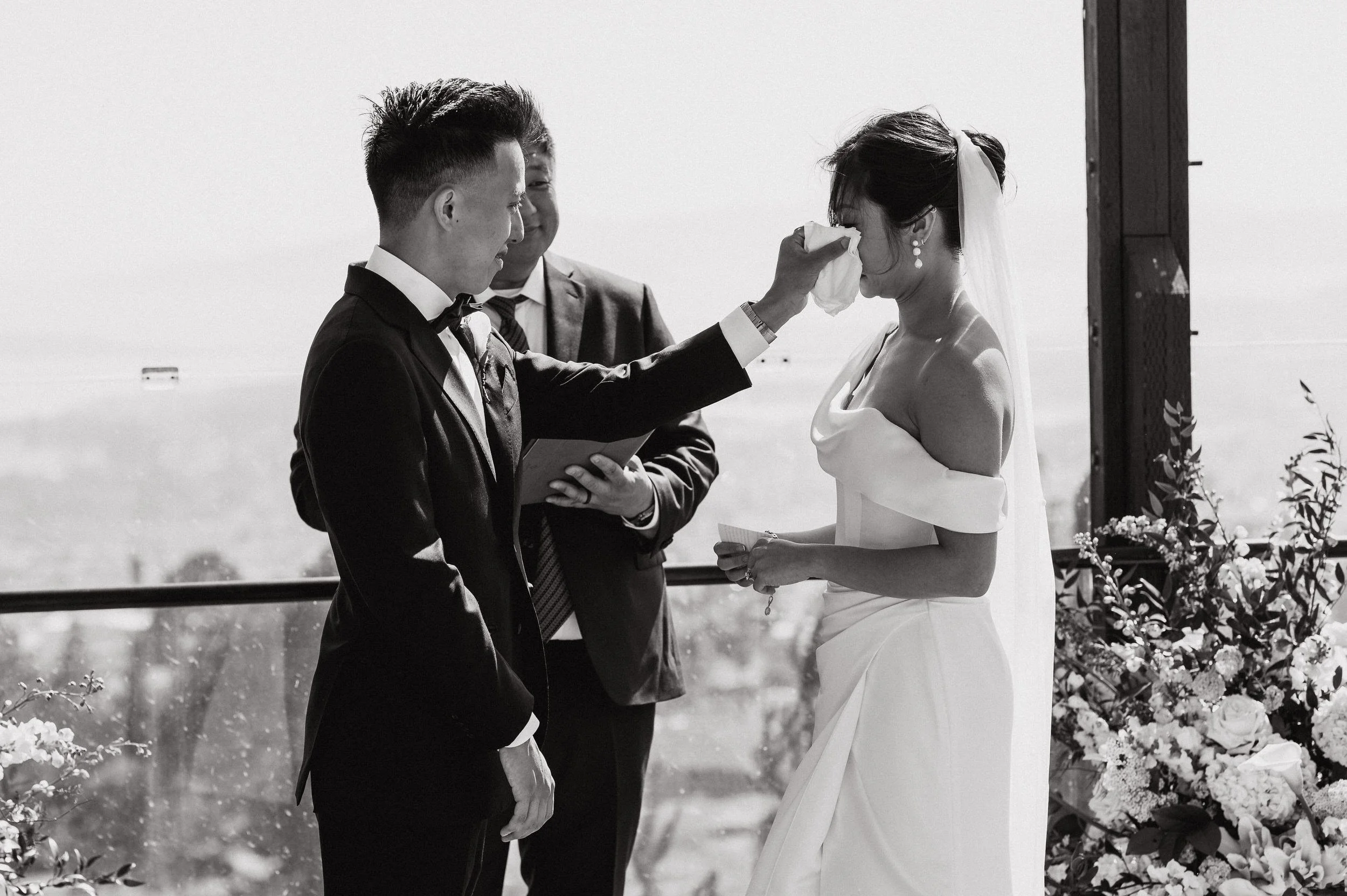 036-berkeley-country-club-wedding-vivianchen-0366.jpg