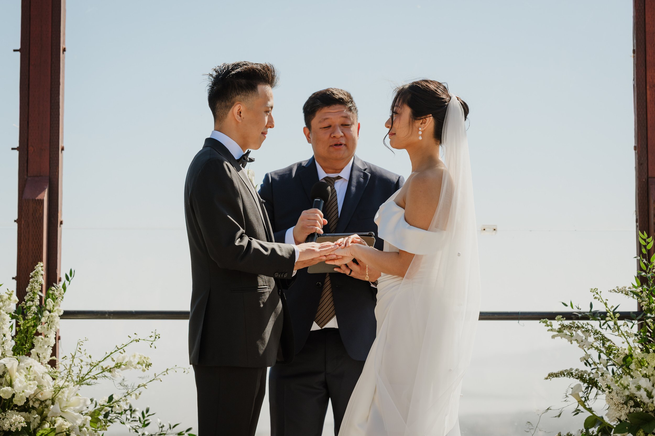 039-berkeley-country-club-wedding-vivianchen-0381.jpg
