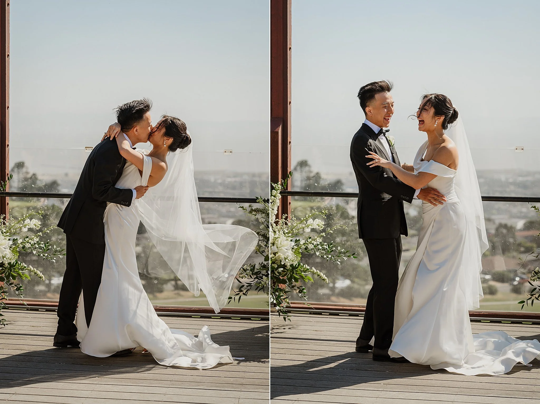 040-berkeley-country-club-wedding-vivianchen-.jpg
