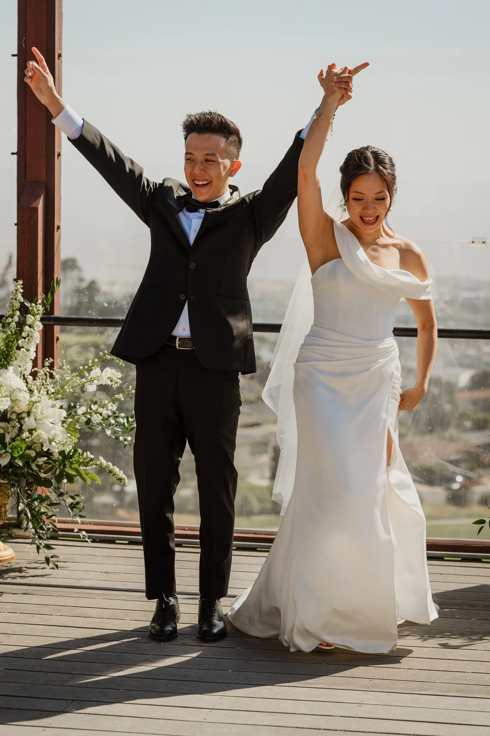 041-berkeley-country-club-wedding-vivianchen-0410.jpg