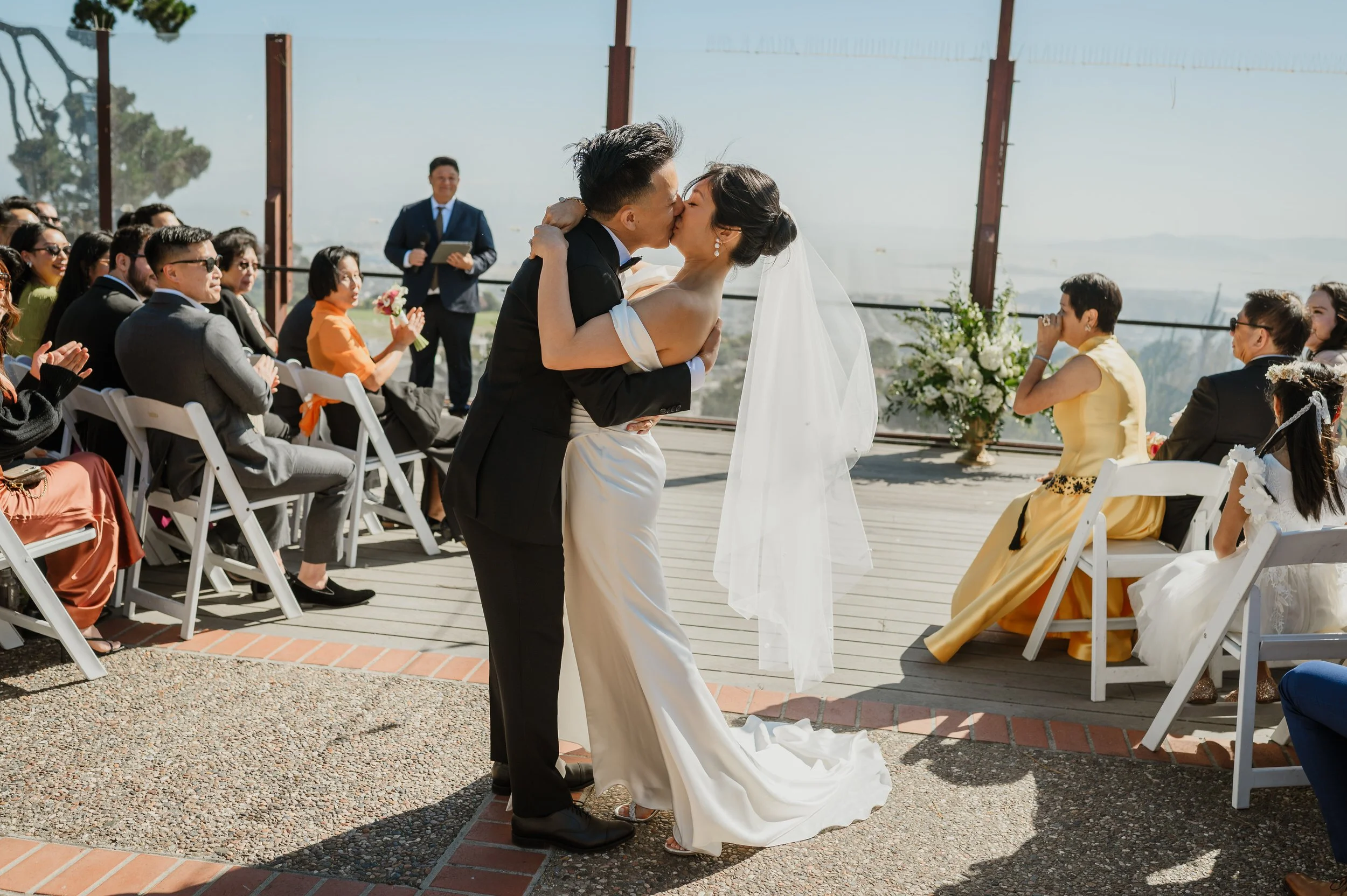 042-berkeley-country-club-wedding-vivianchen-0415.jpg