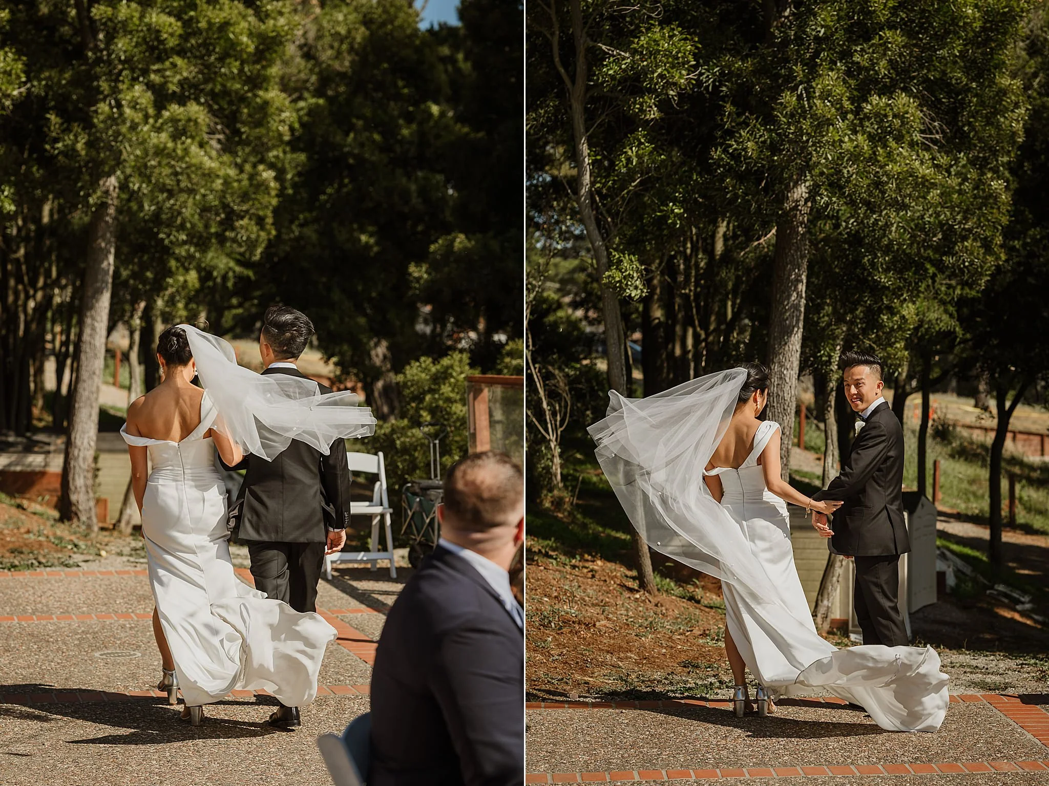 043-berkeley-country-club-wedding-vivianchen-.jpg