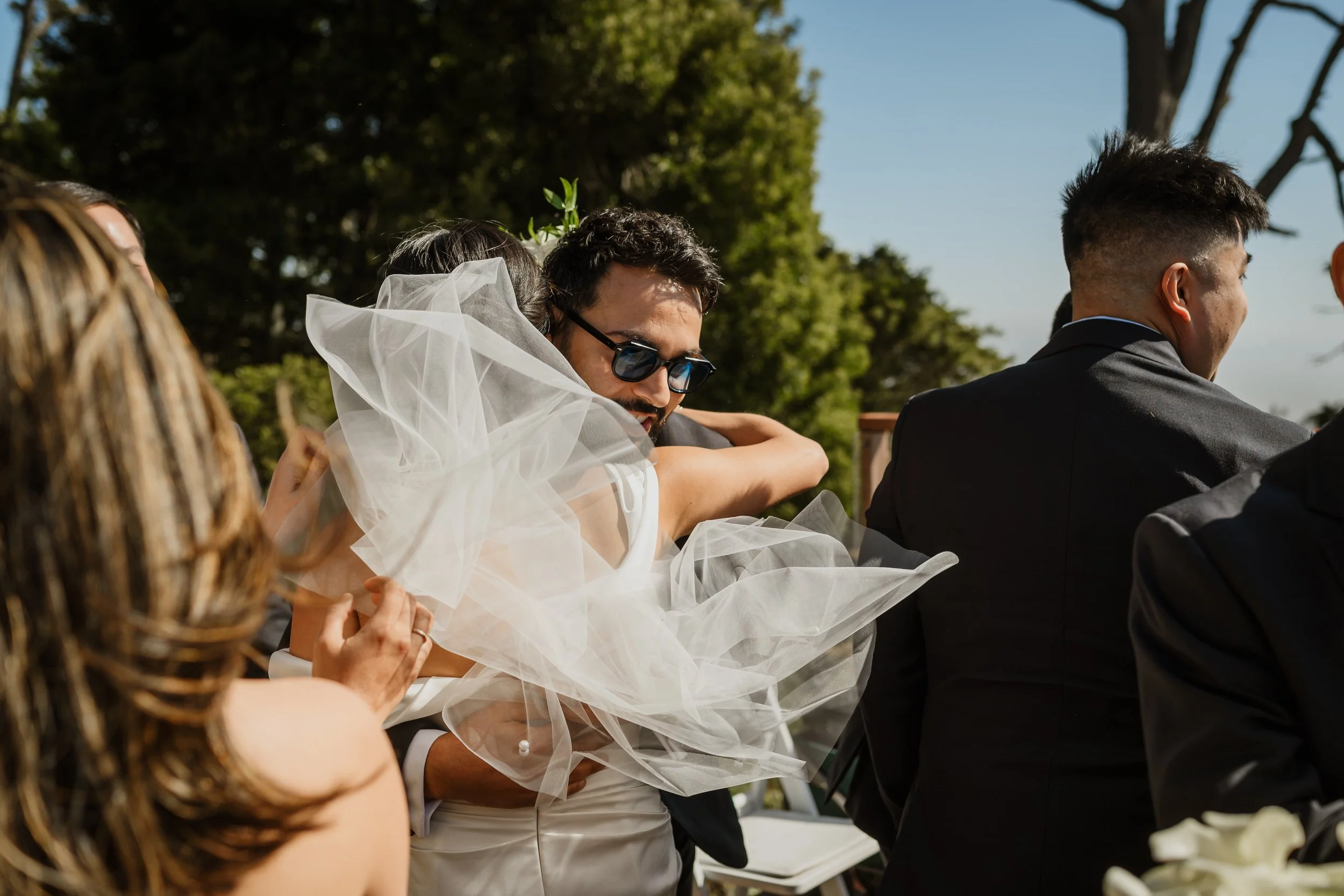 044-berkeley-country-club-wedding-vivianchen-0441.jpg