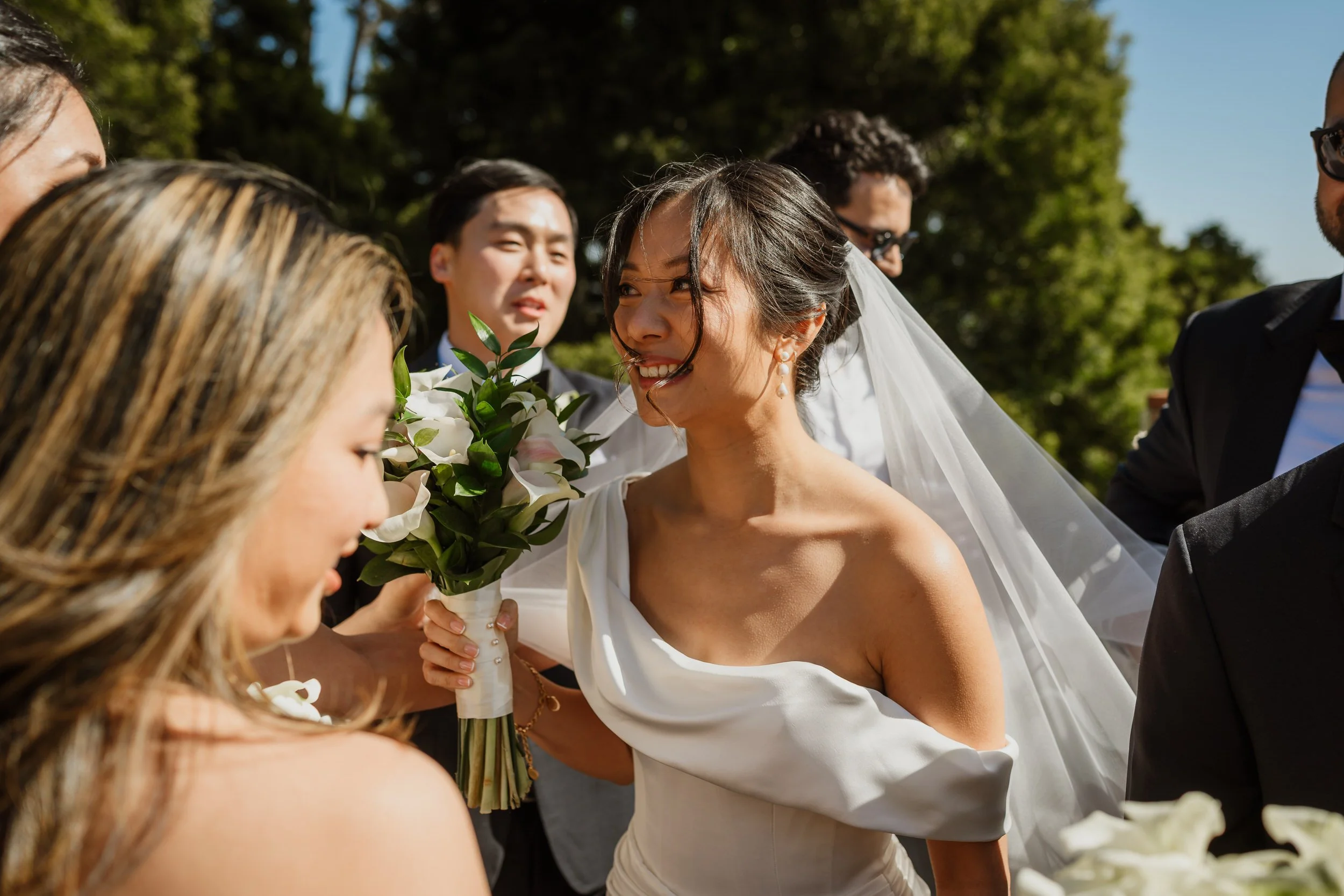 045-berkeley-country-club-wedding-vivianchen-0443.jpg